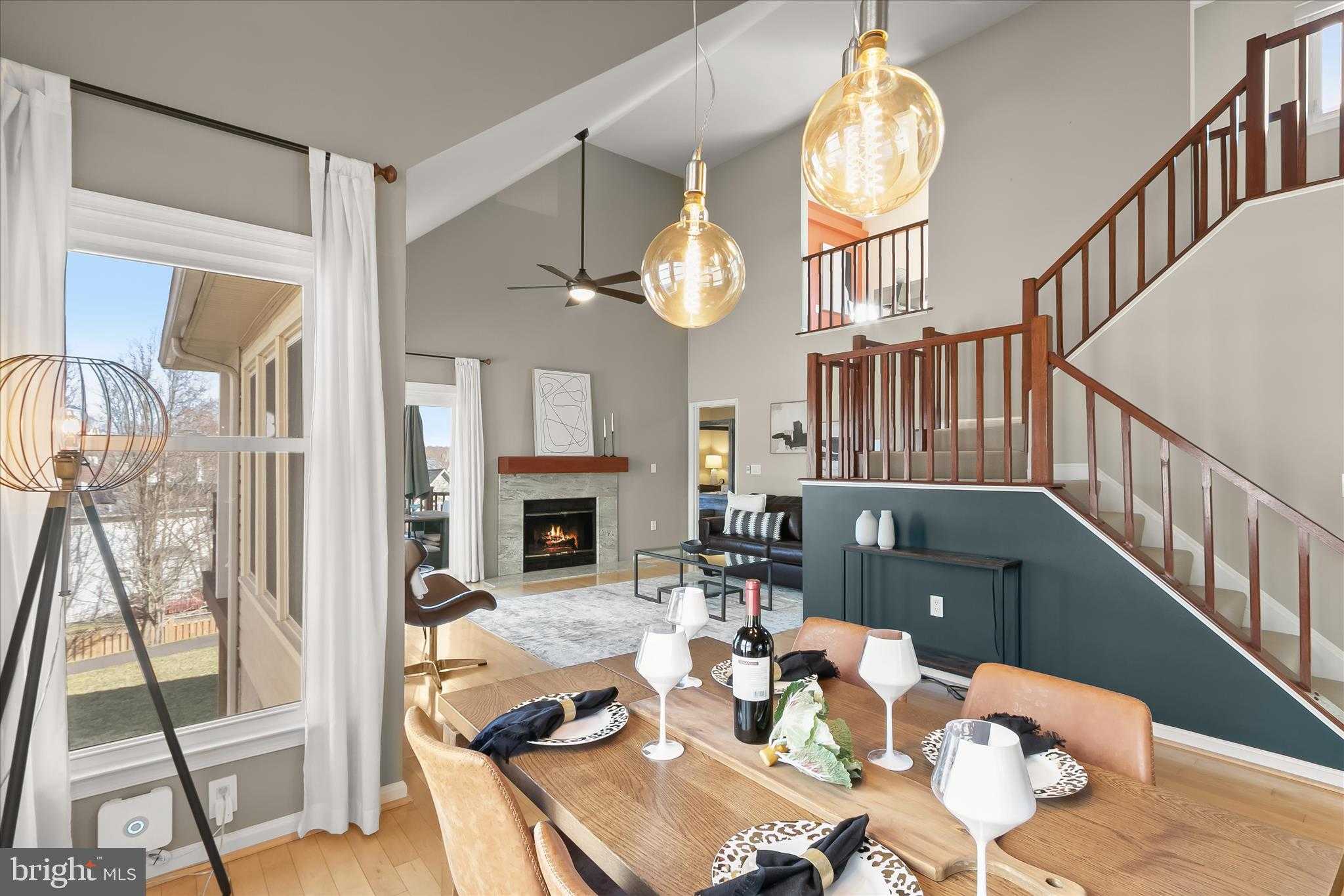 14215 Summit Ln photo 16