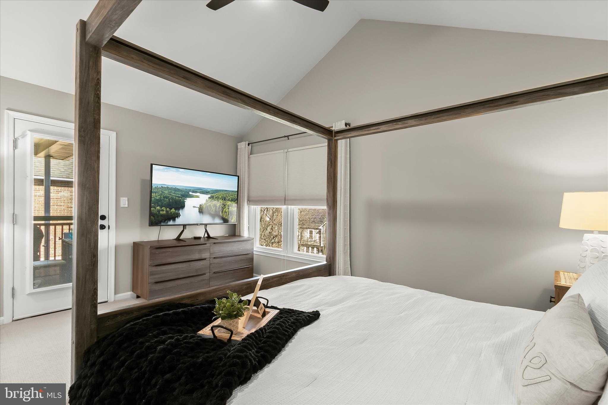 14215 Summit Ln photo 28