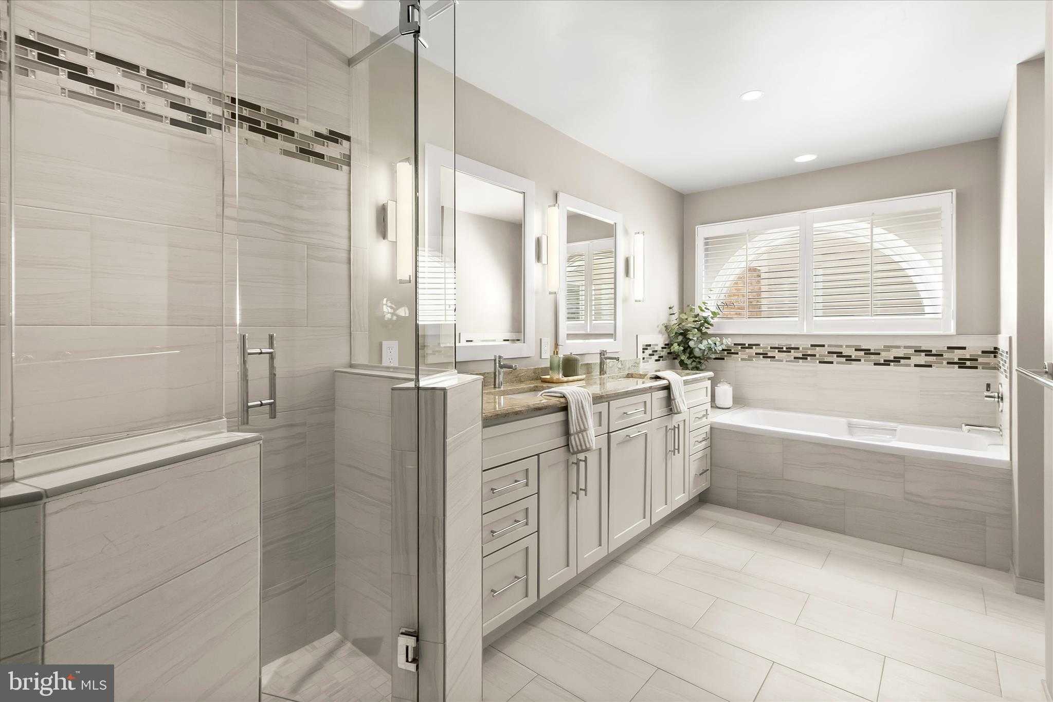 14215 Summit Ln photo 29