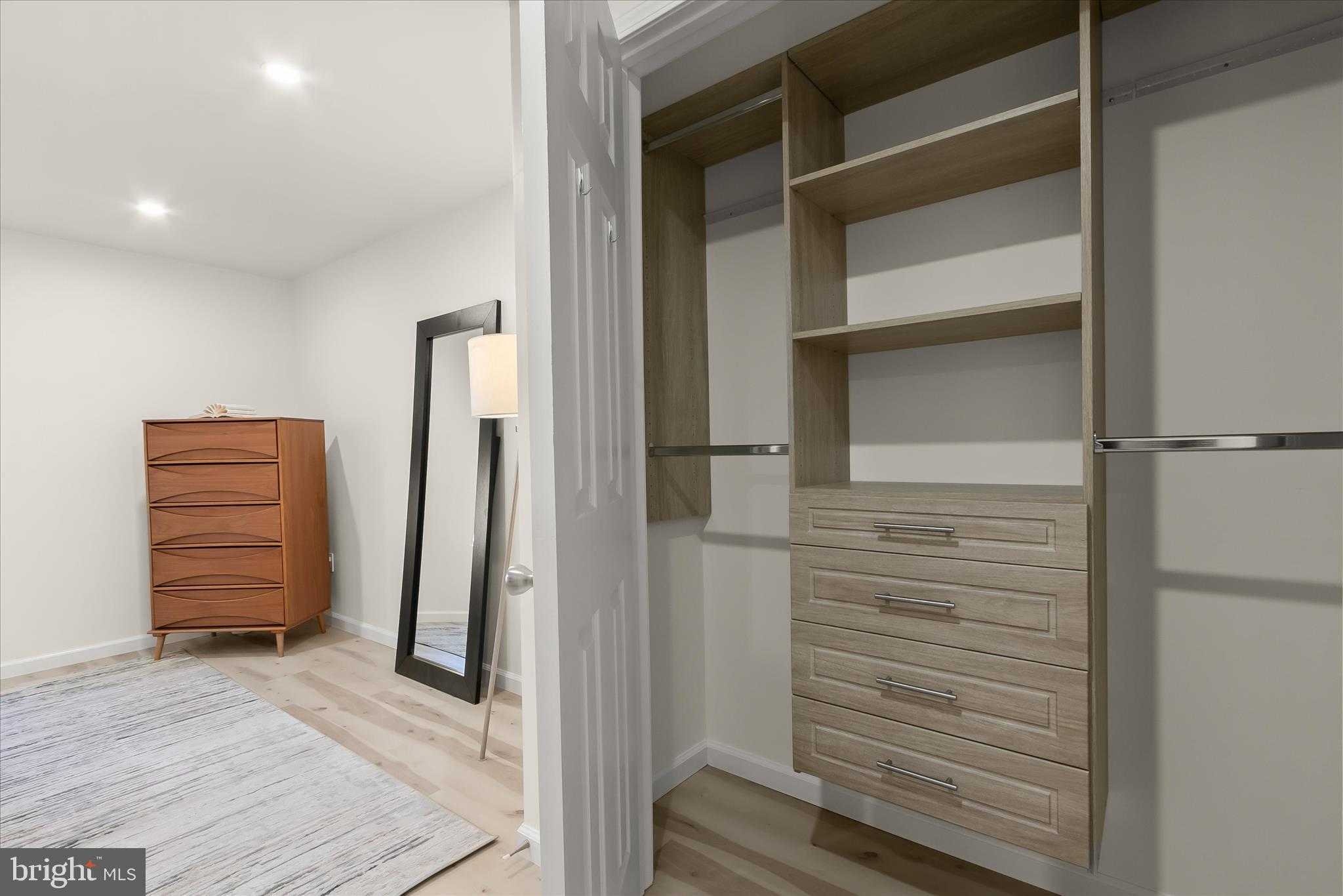 14215 Summit Ln photo 48