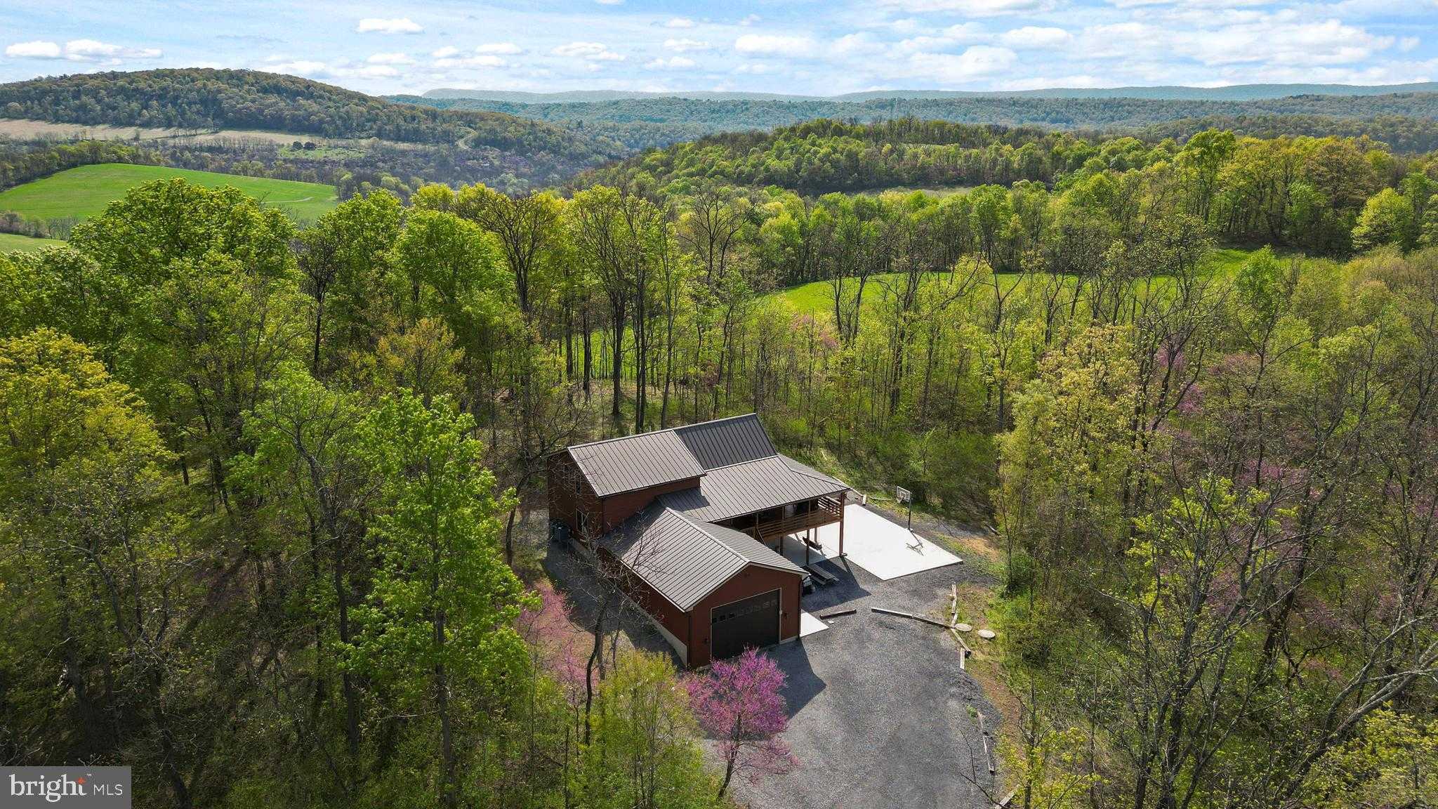 11007 Sugar Maple Ln photo 3