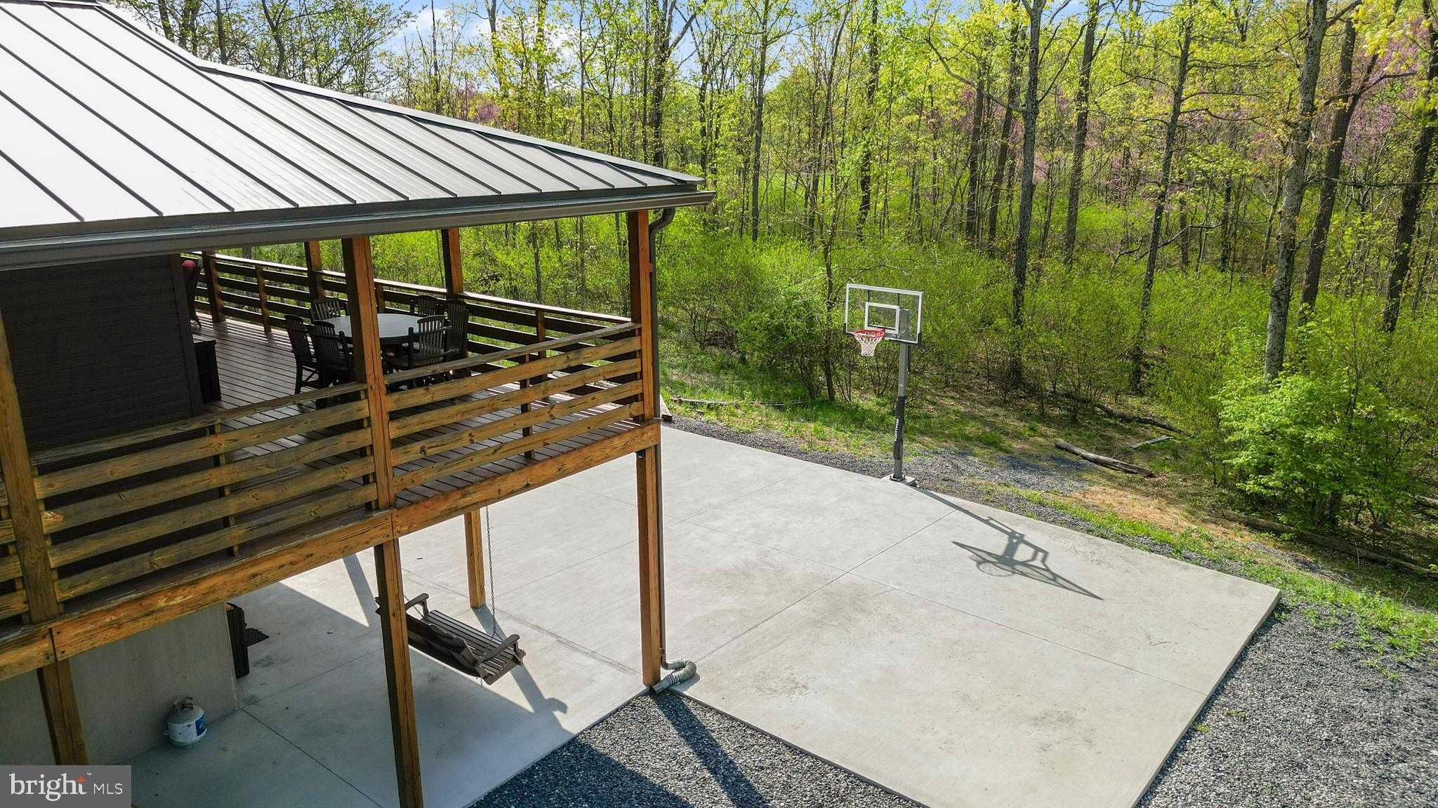 11007 Sugar Maple Ln photo 45