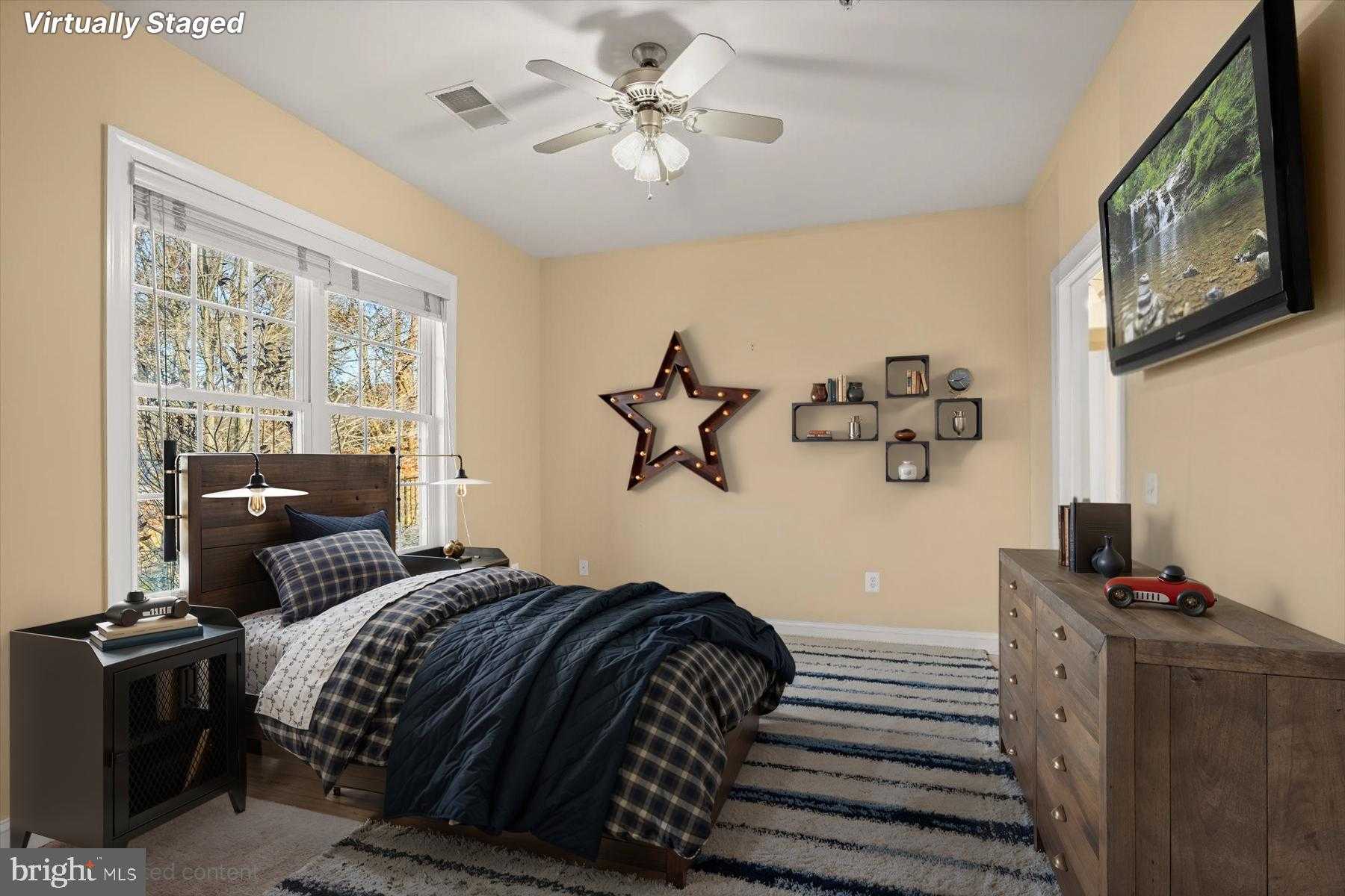 8220 Waterside CT photo 41