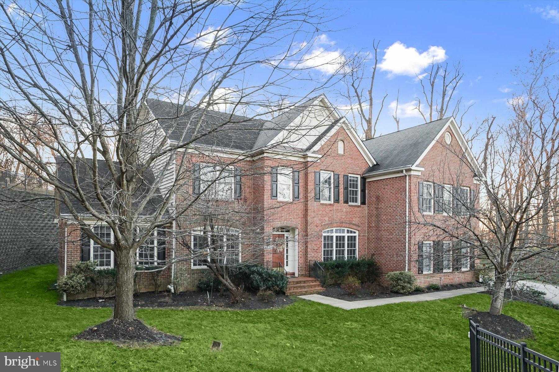 8220 Waterside CT photo 7