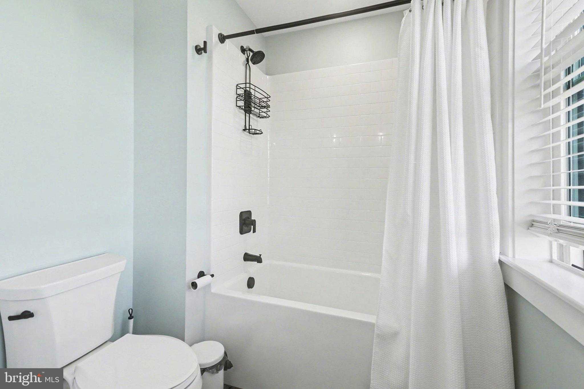 545 Pleasant View Rd photo 32