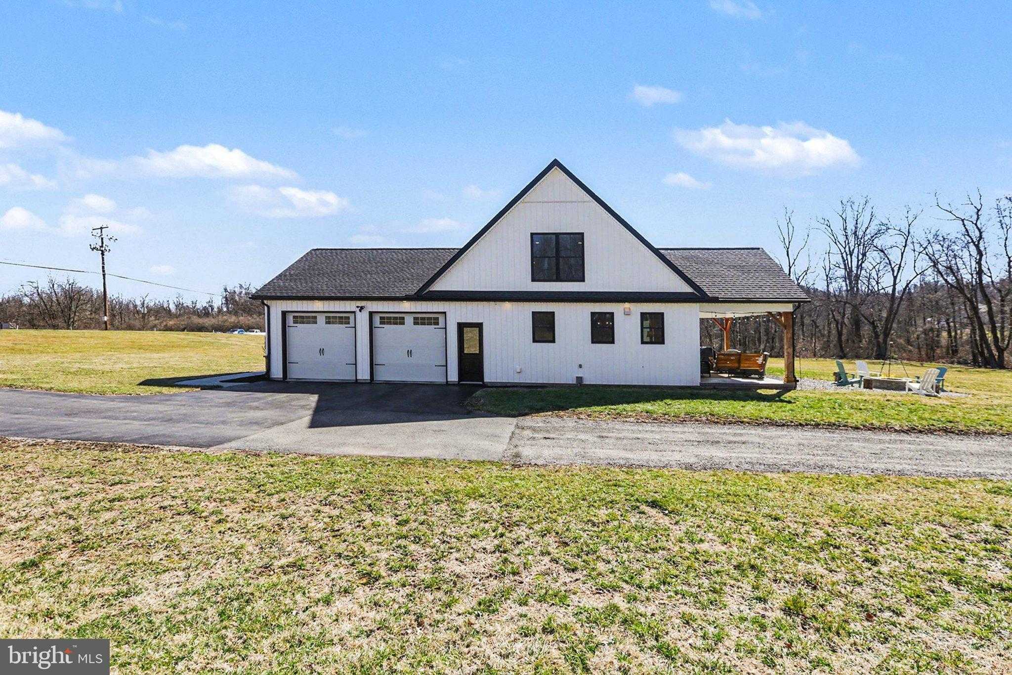 545 Pleasant View Rd photo 47