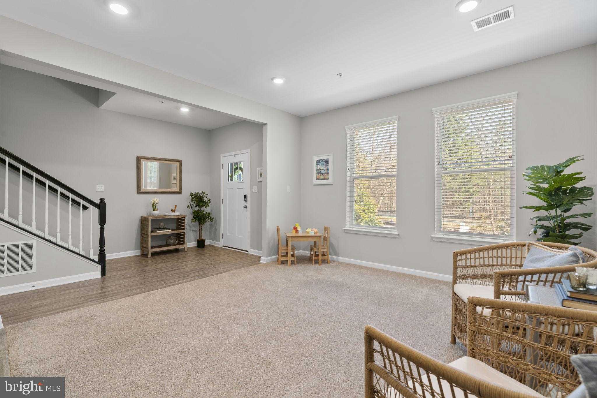 204 Bethel Aly photo 6