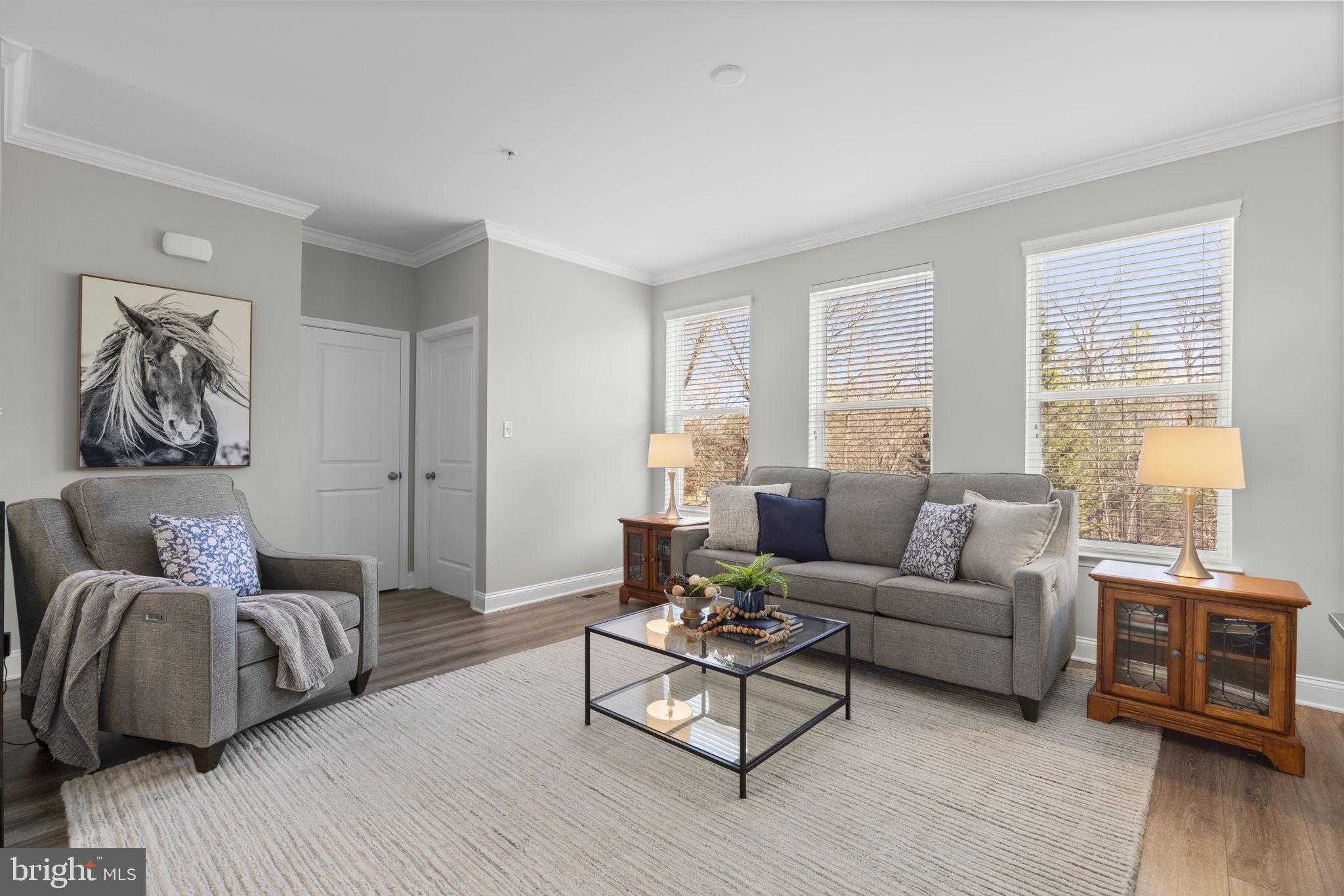 204 Bethel Aly photo 9