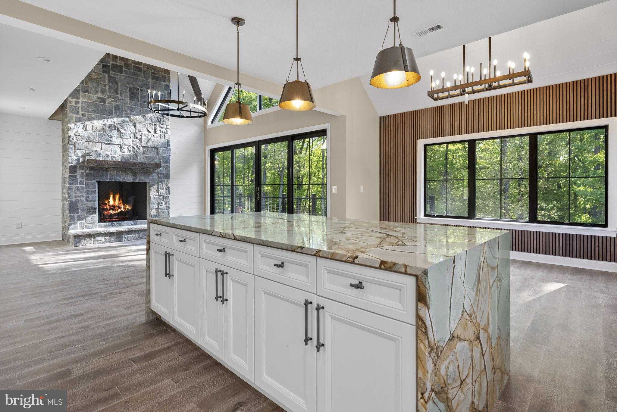 441 Mountainwoods Dr photo 18