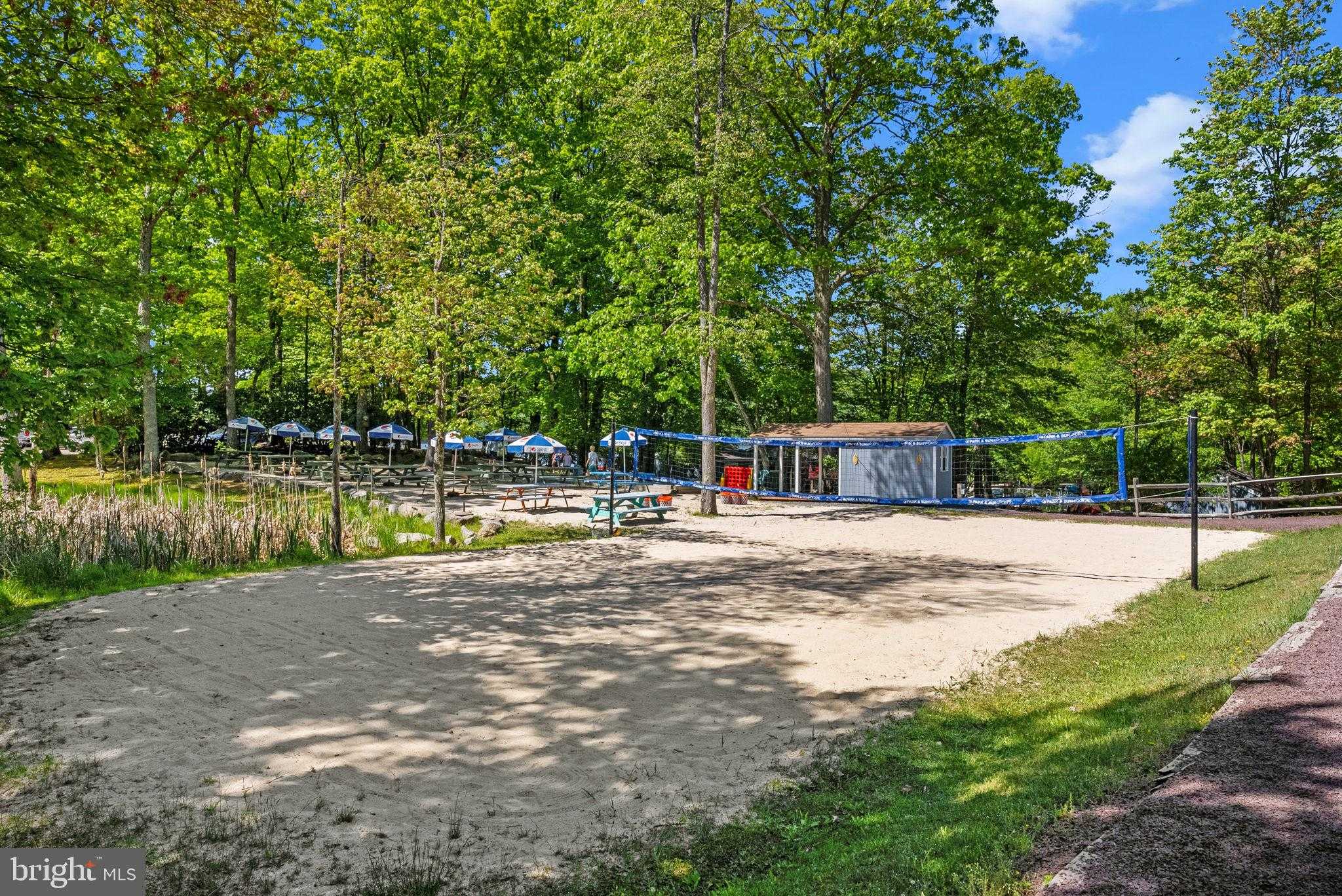 441 Mountainwoods Dr photo 69