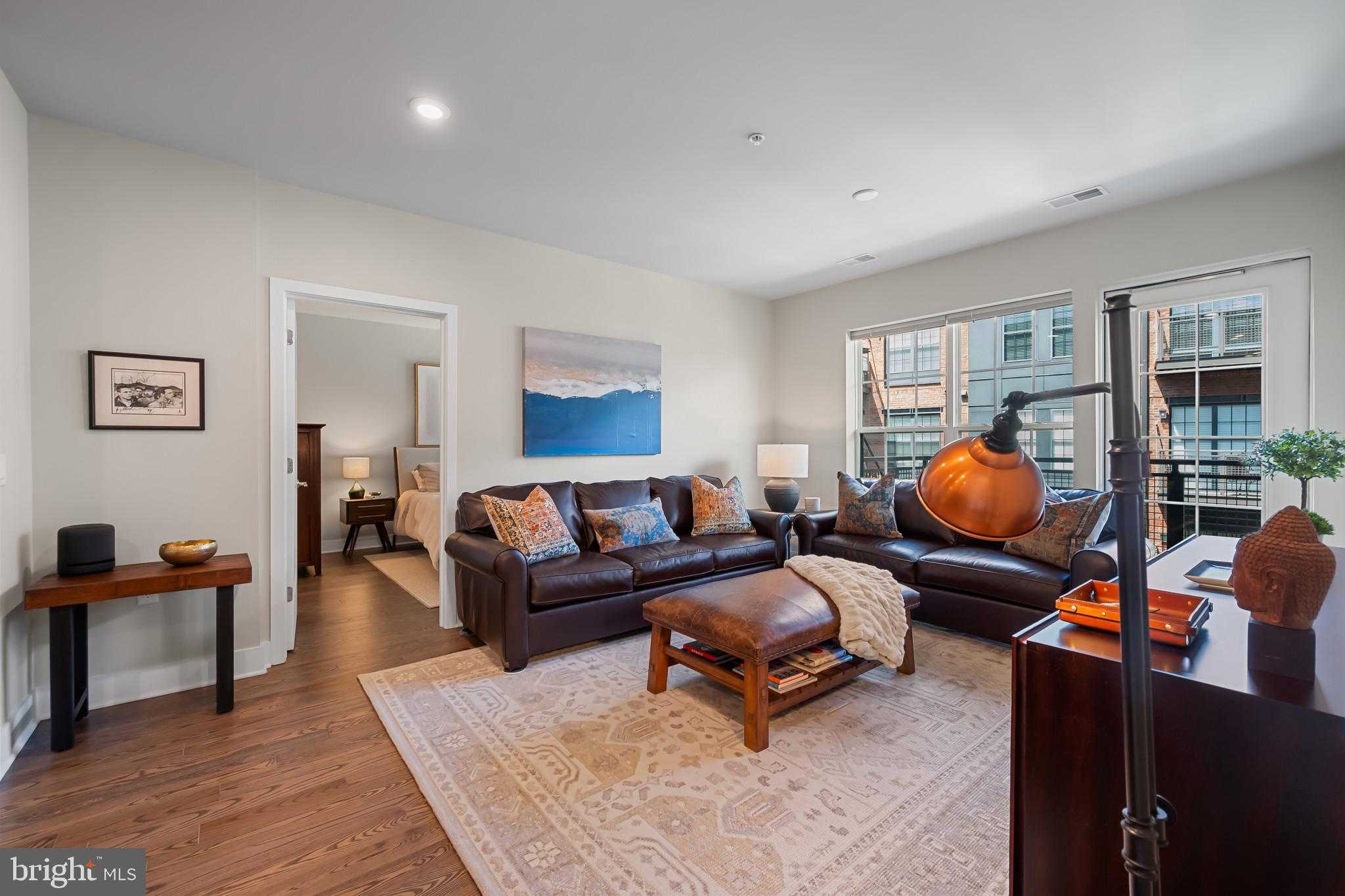 506 Diamondback Dr Unit 438 photo 9