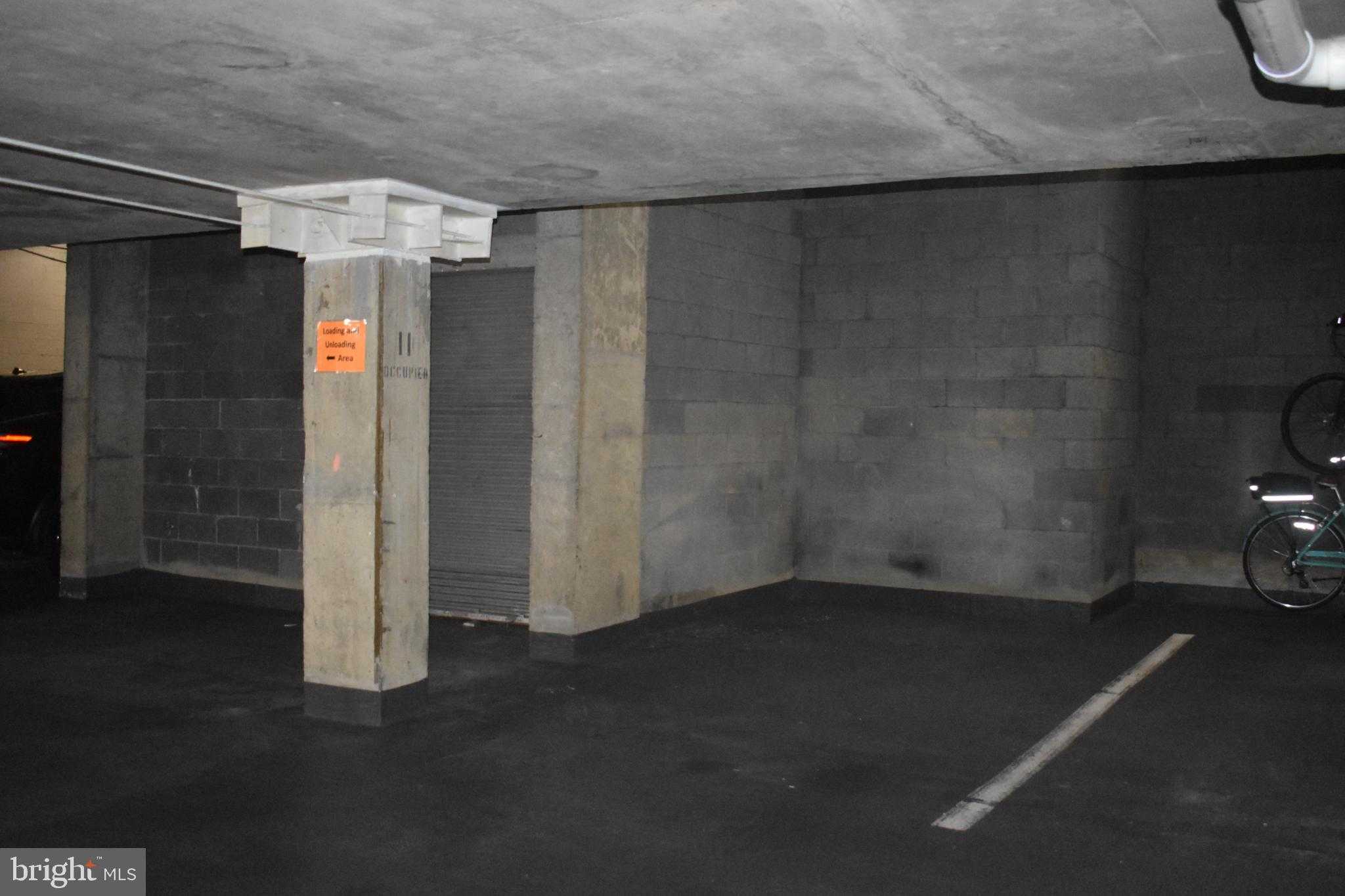 250 S Reynolds St Apt 206 photo 21