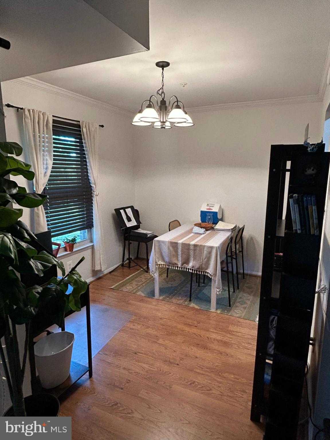 7919 Coriander Dr Apt 302 photo 13