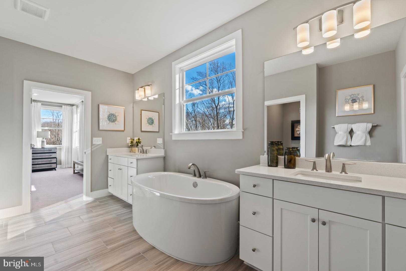 10911 Golden Glow Ave photo 24