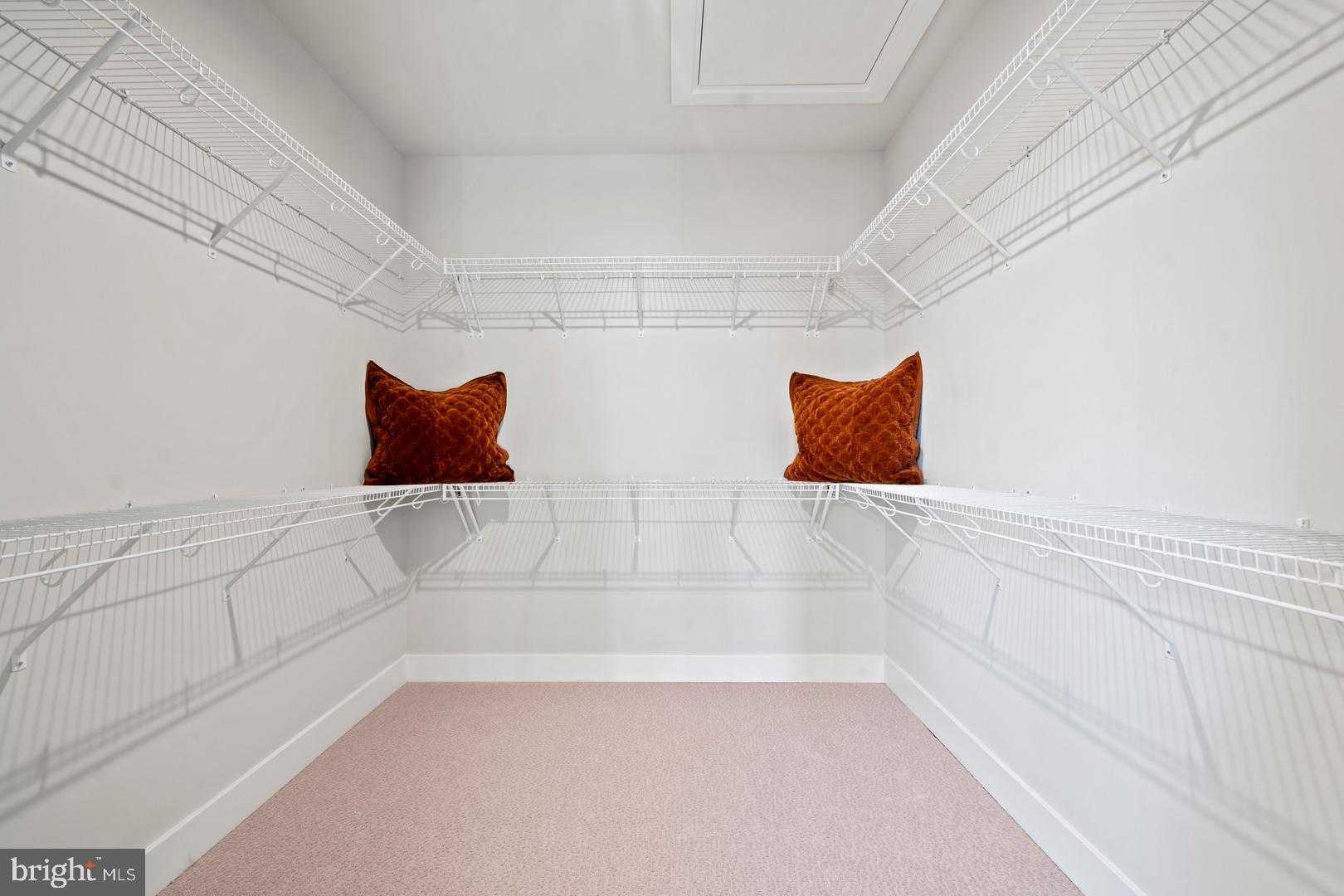 10911 Golden Glow Ave photo 28