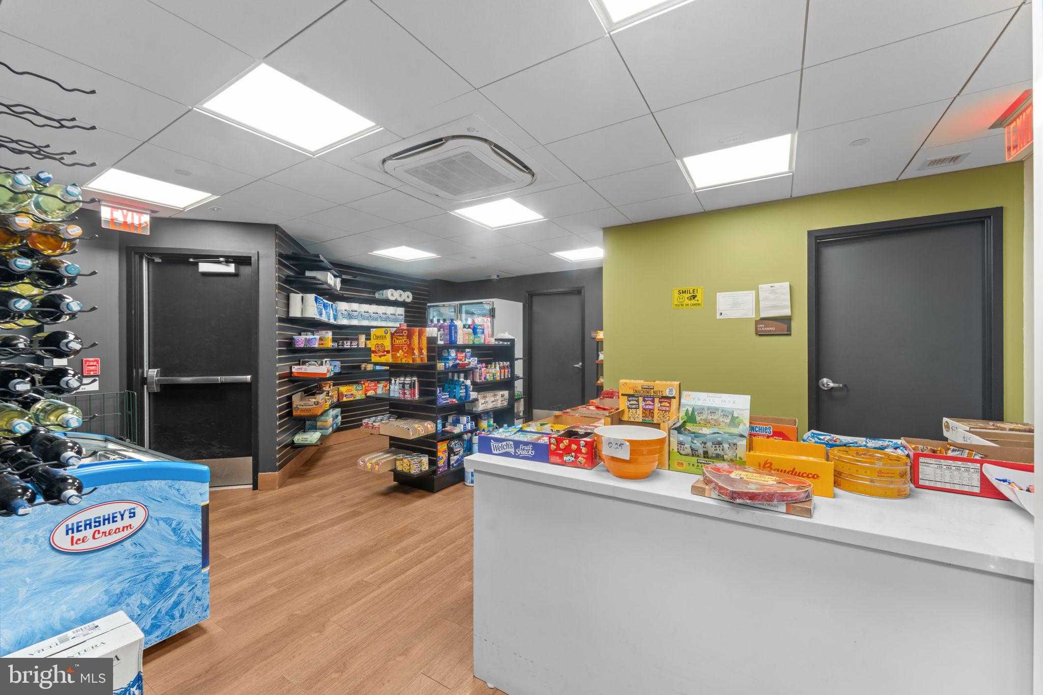 5903 Mount Eagle Dr Apt 103 photo 29