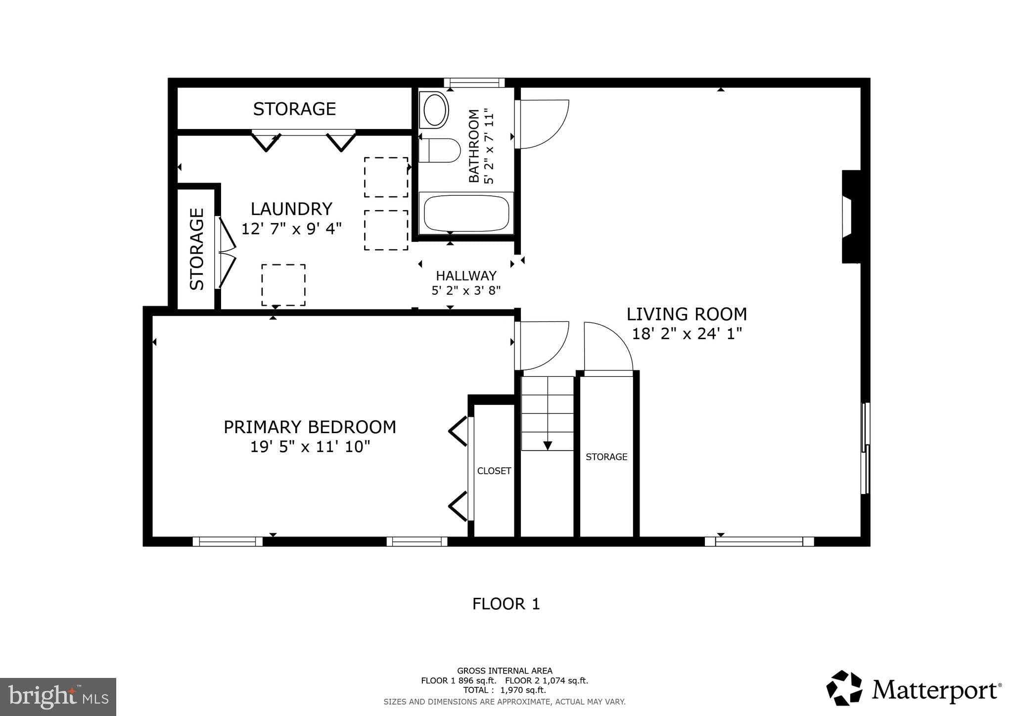 7710 Suitt Dr photo 46