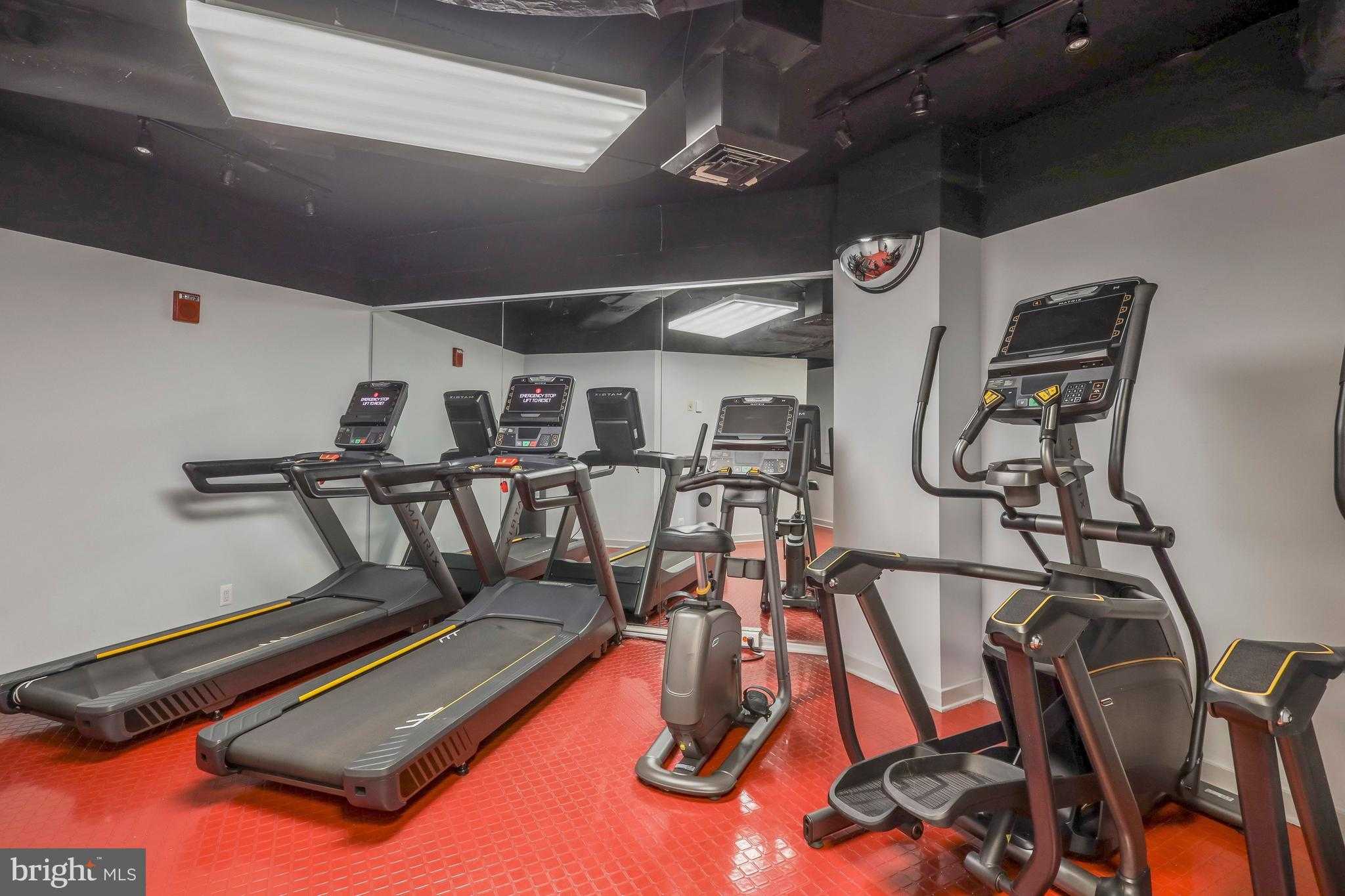 4601 N Park Ave Apt 1509j photo 50