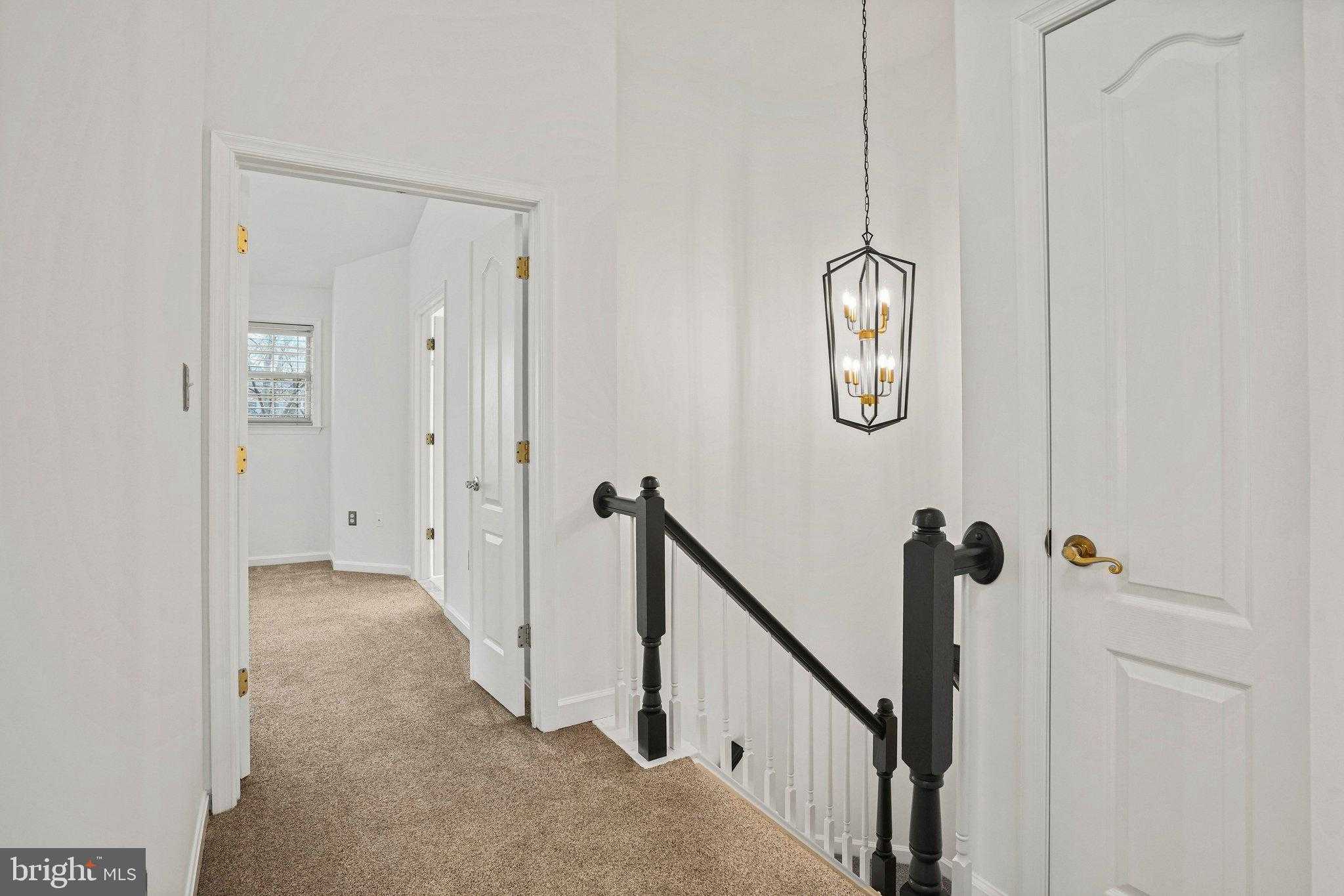 2028 Ashleigh Woods CT photo 20