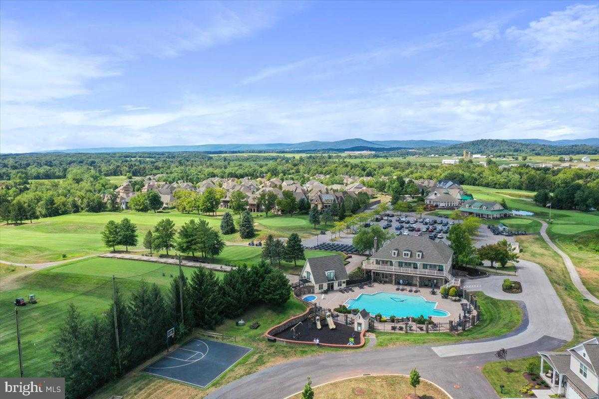 101 Brookside Ln photo 53