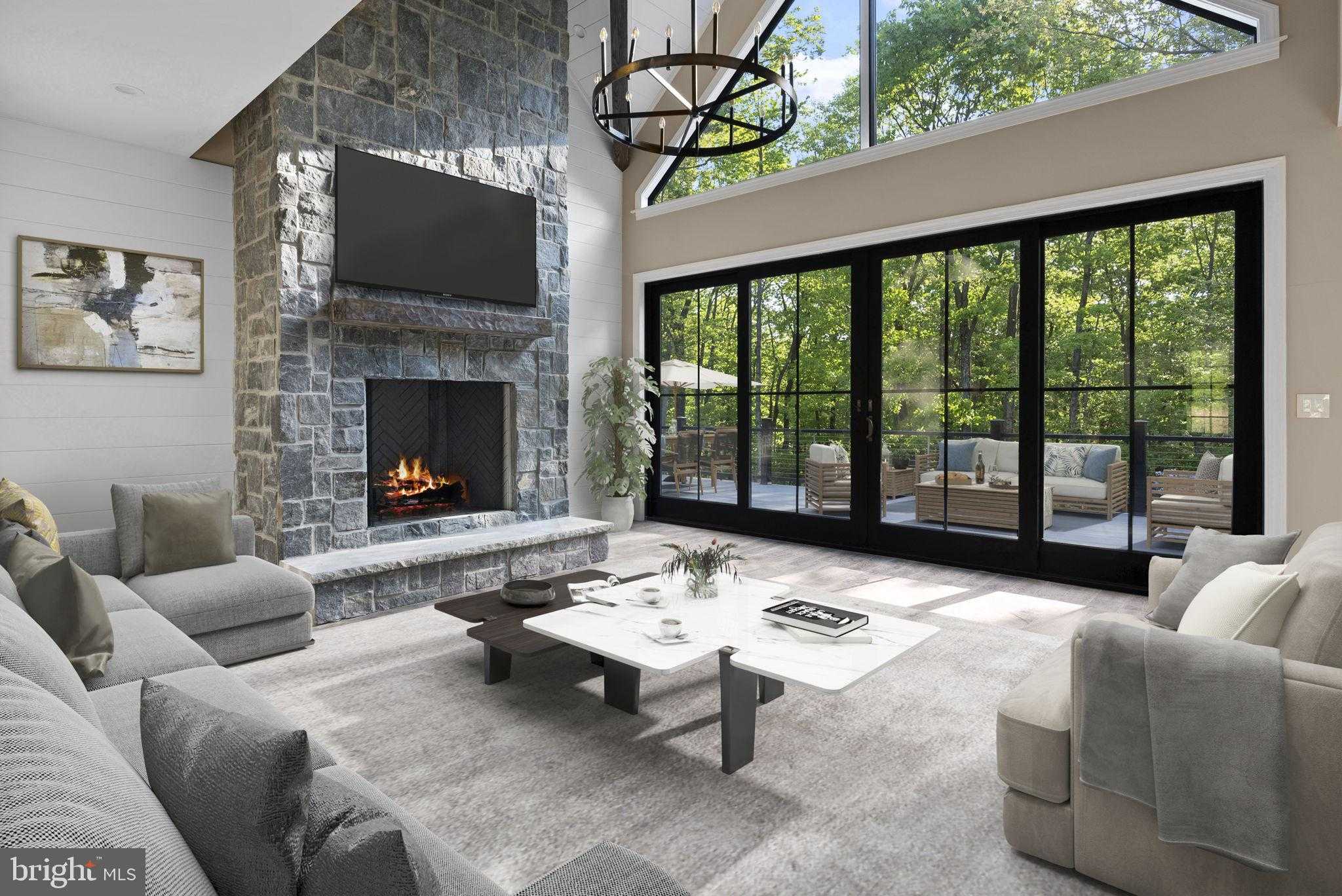 441 Mountainwoods Dr photo 9