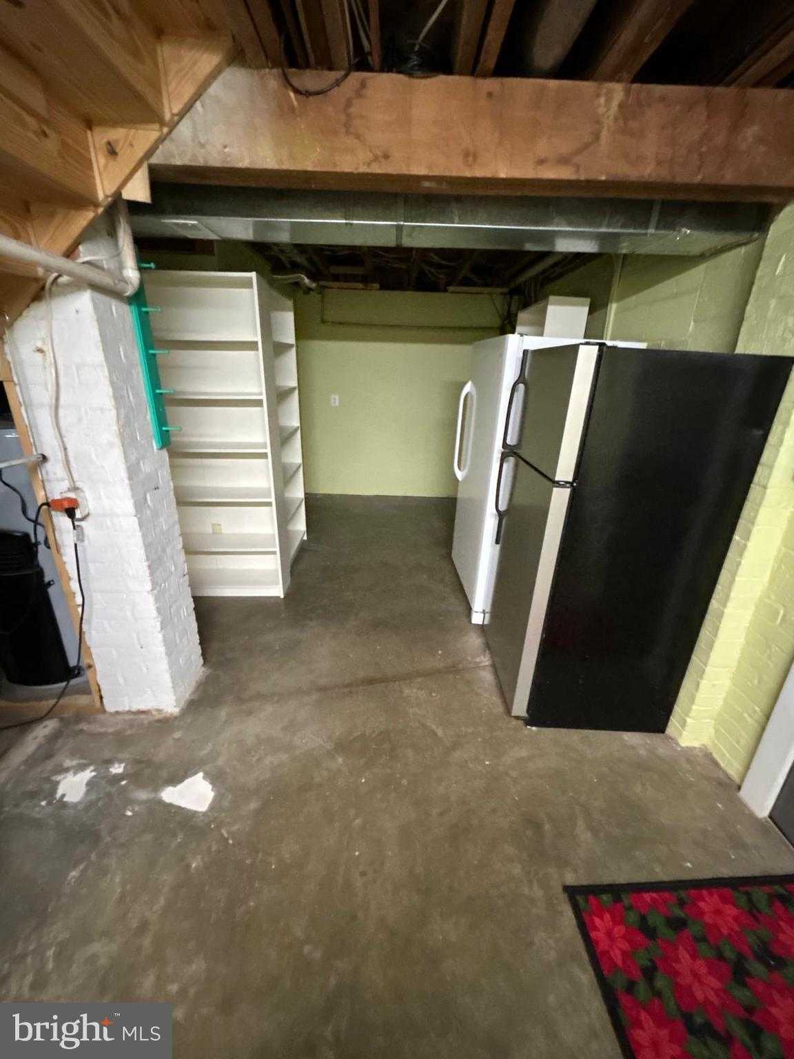 4630 Muncaster Mill Rd photo 36