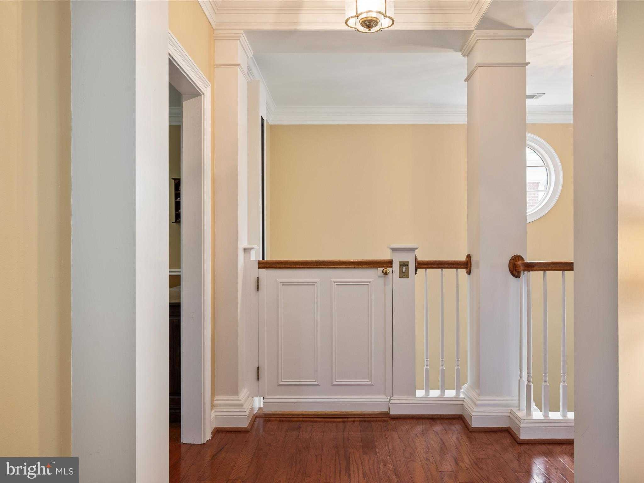 1332 Ramseur Ln photo 16