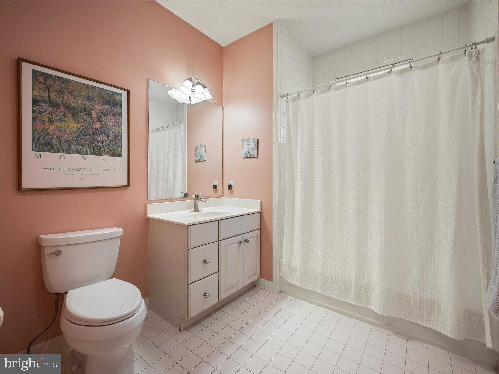 1332 Ramseur Ln photo 26