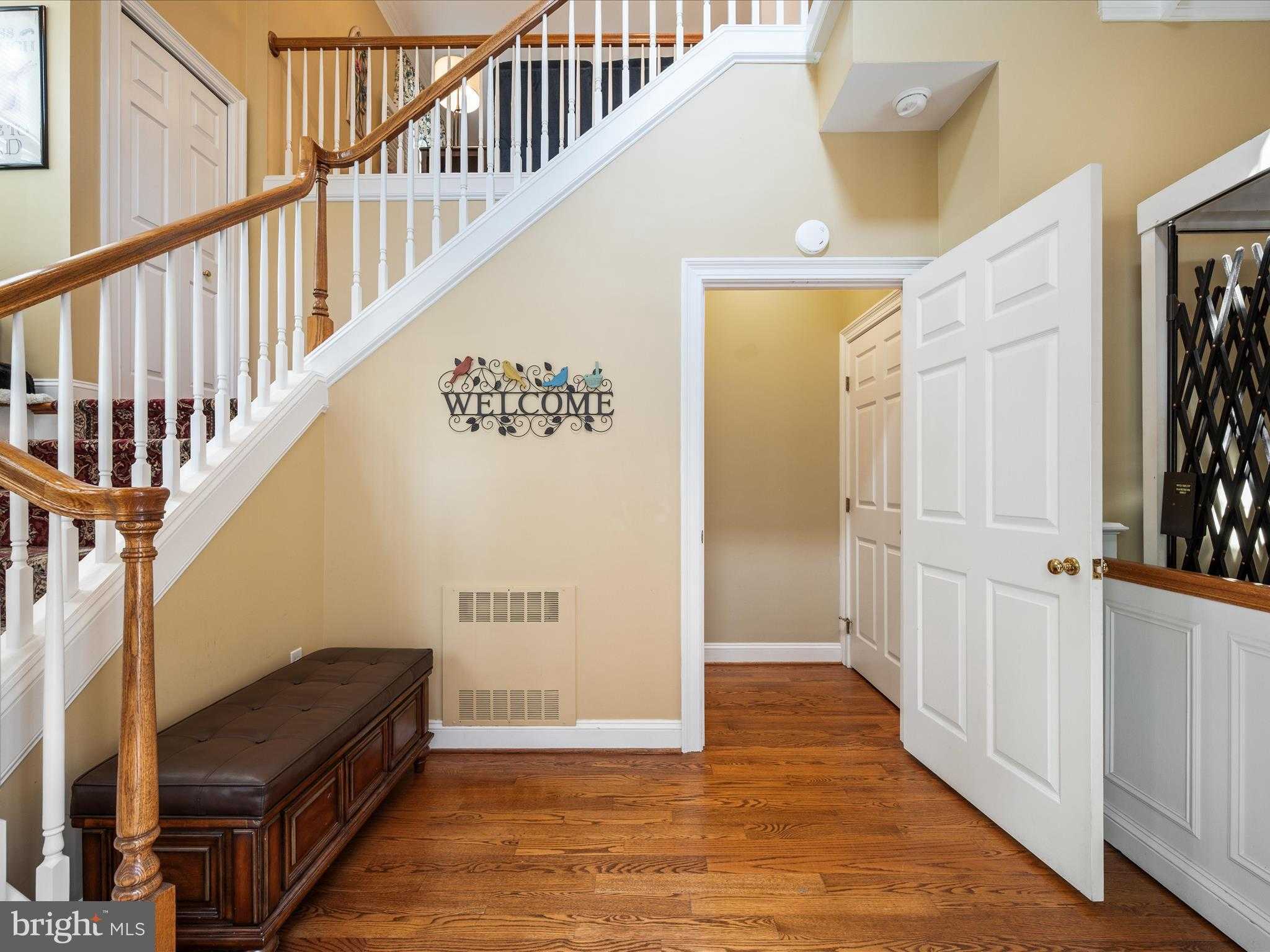 1332 Ramseur Ln photo 9