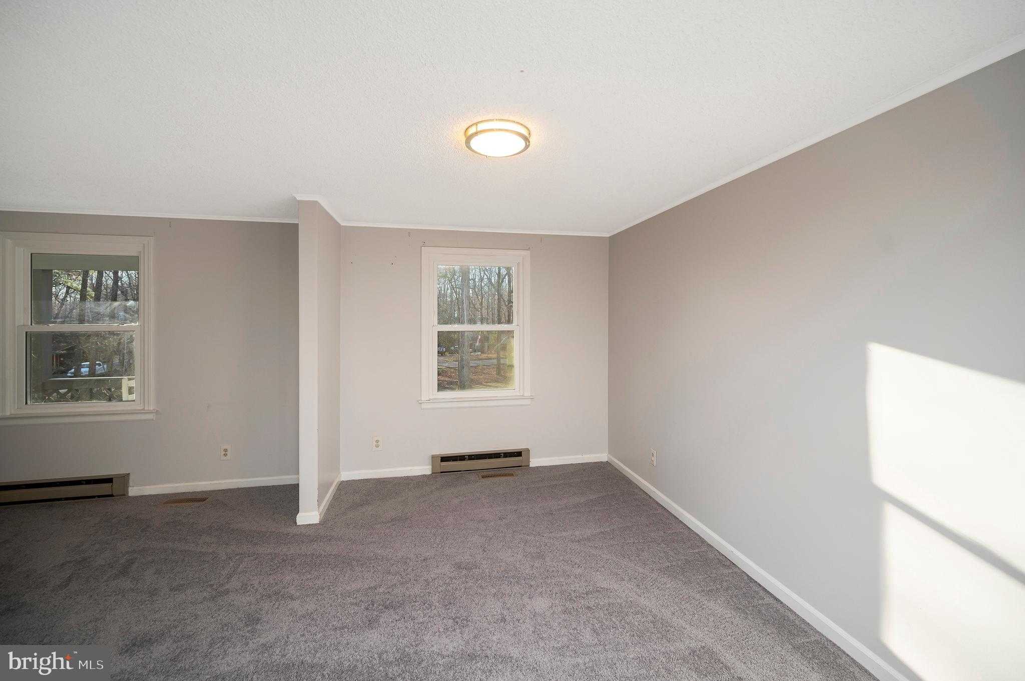 12402 Toll House Rd photo 13