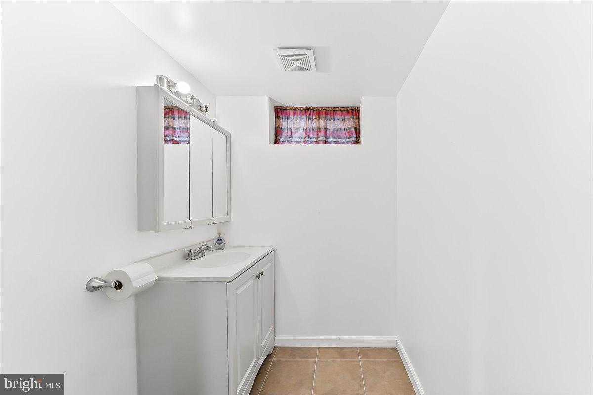 113 Glendale Rd photo 24