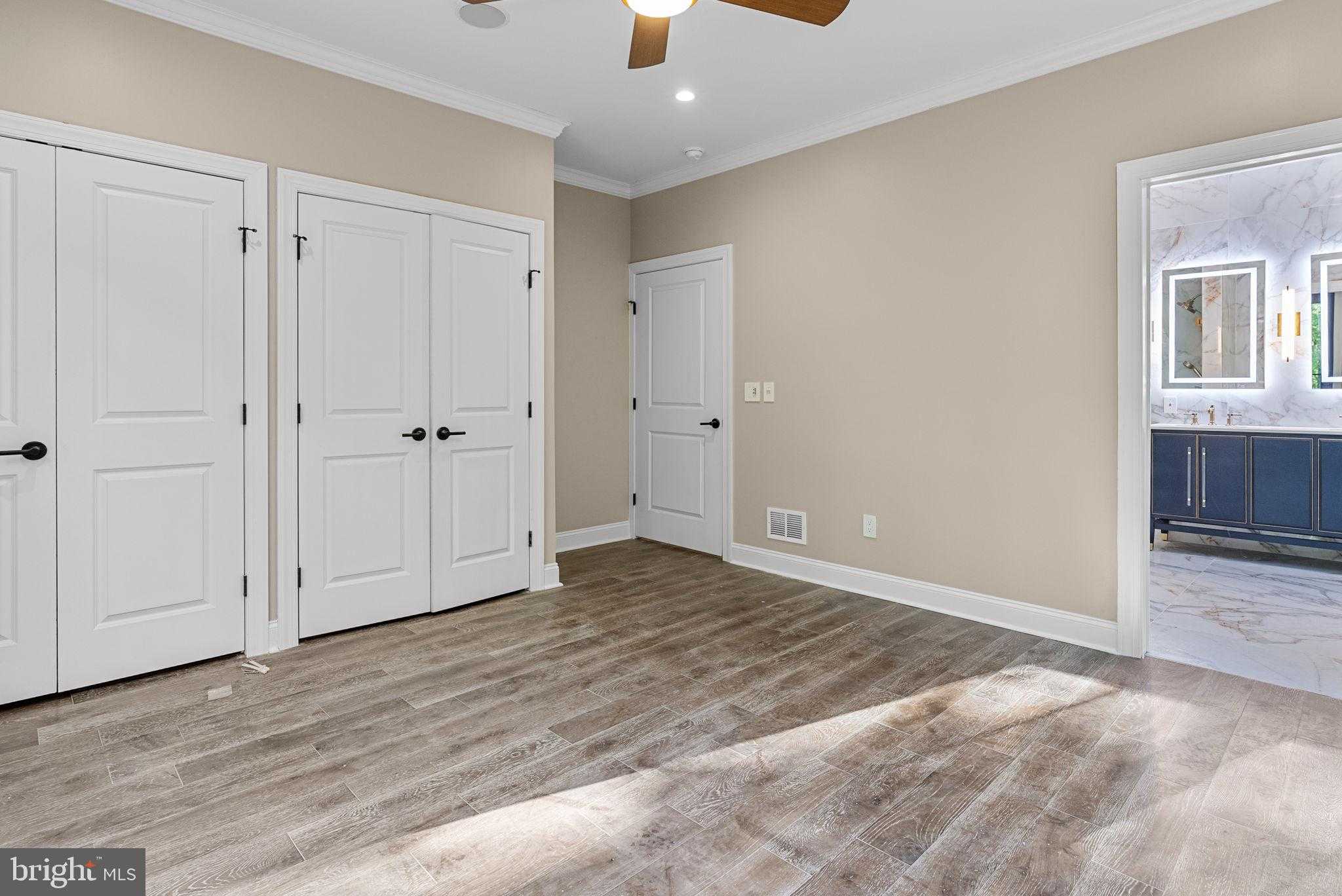 441 Mountainwoods Dr photo 37