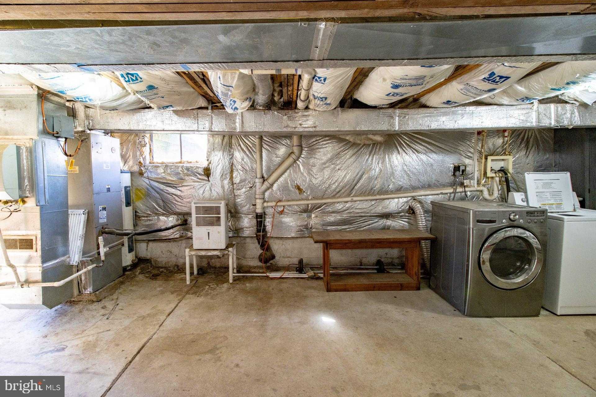 637 Oklahoma Ave photo 21