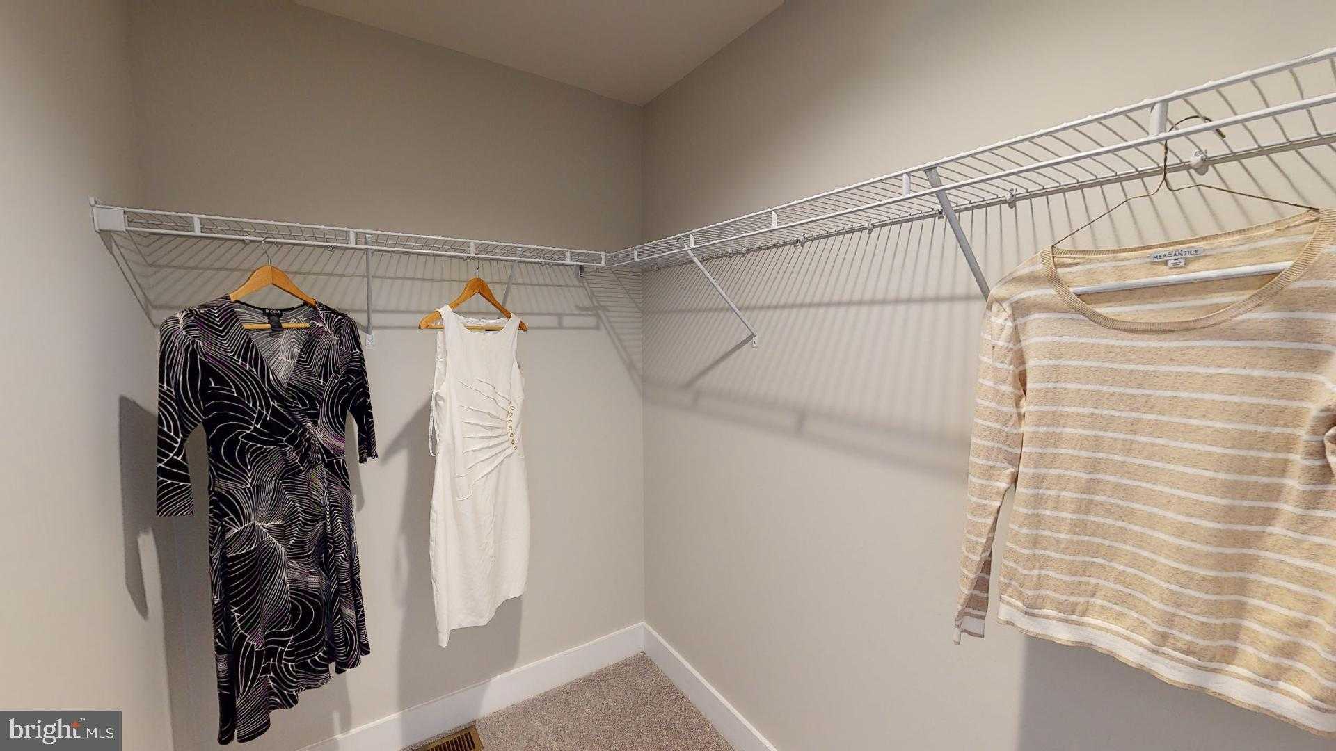 2306 Bells Tower CT photo 34