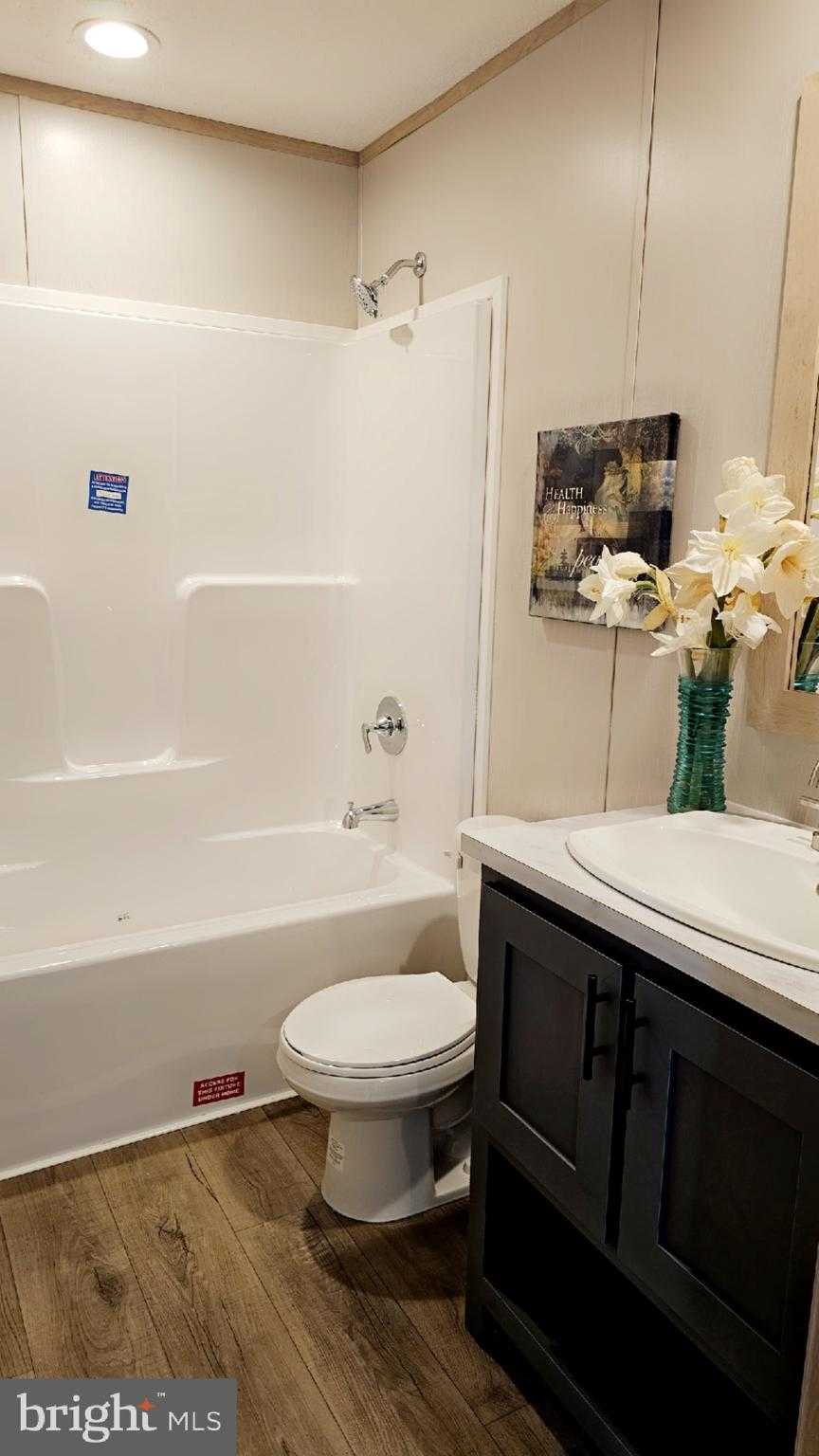 4019 Abinrox Dr photo 7