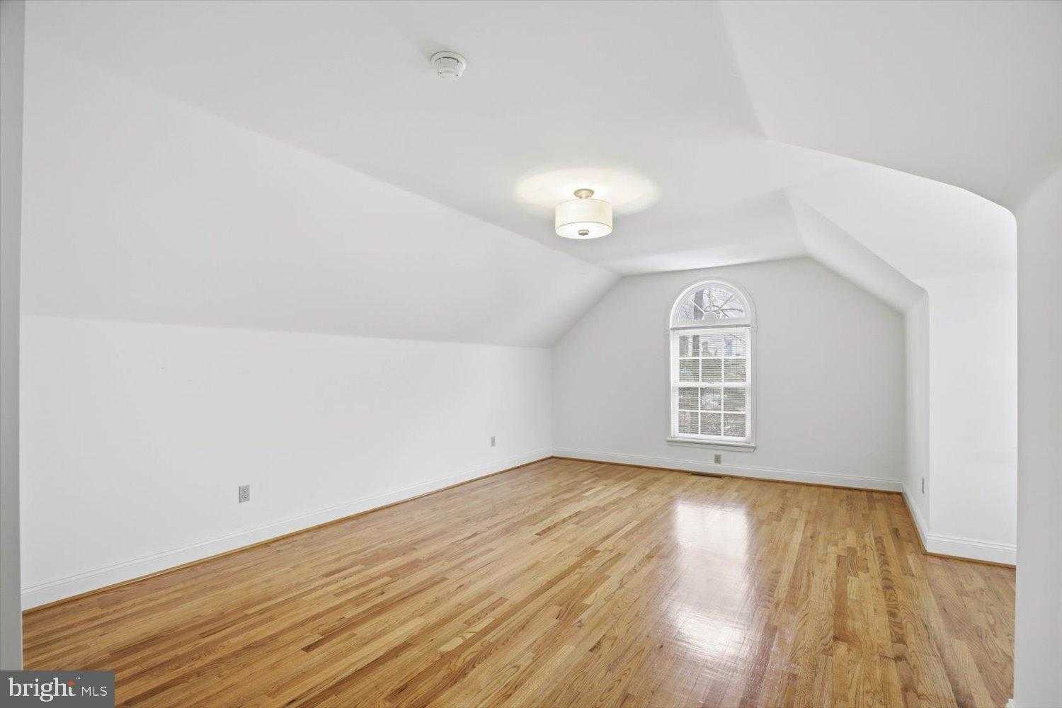 1160 Stoney Run Rd photo 44