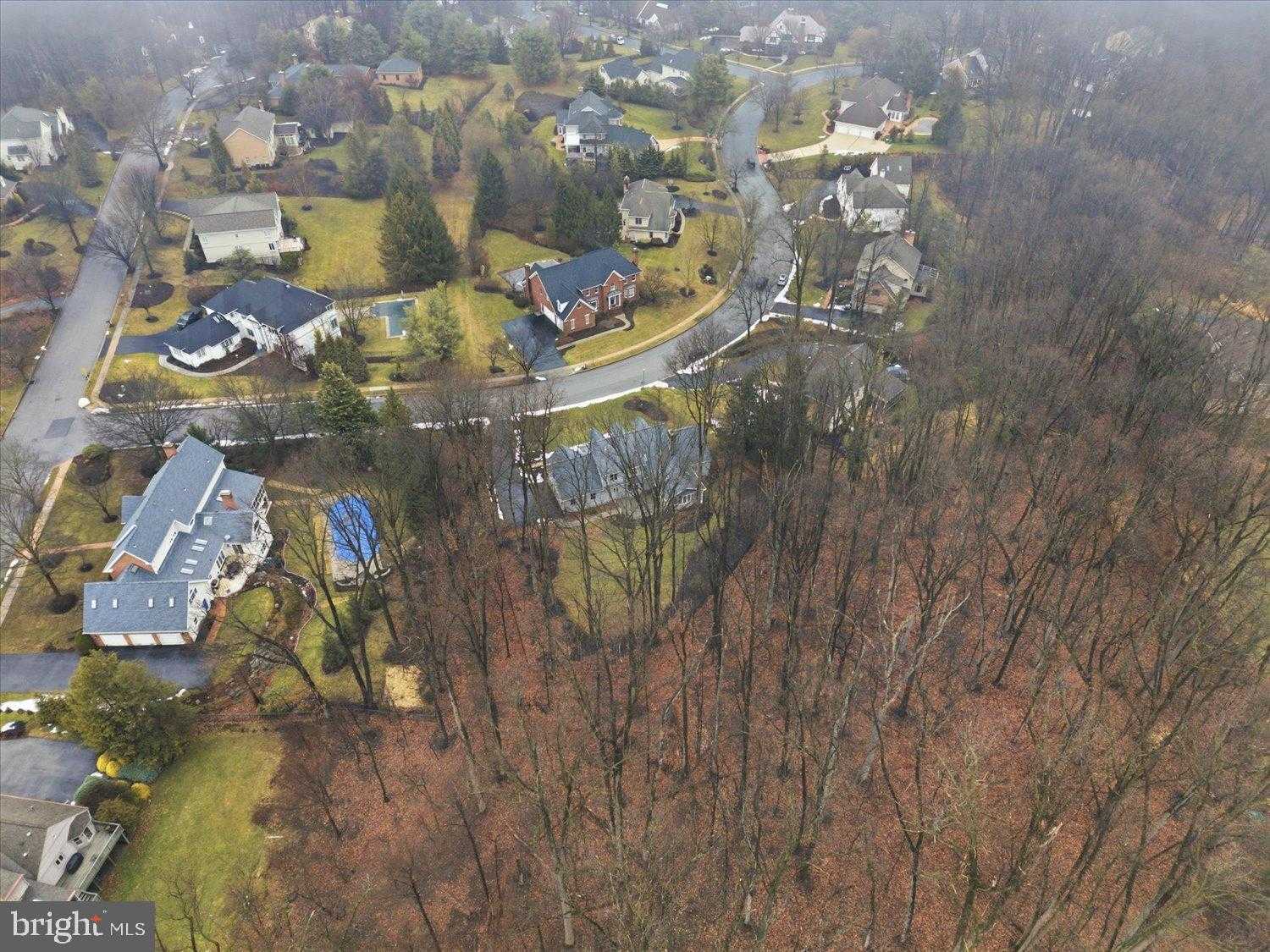 1160 Stoney Run Rd photo 61