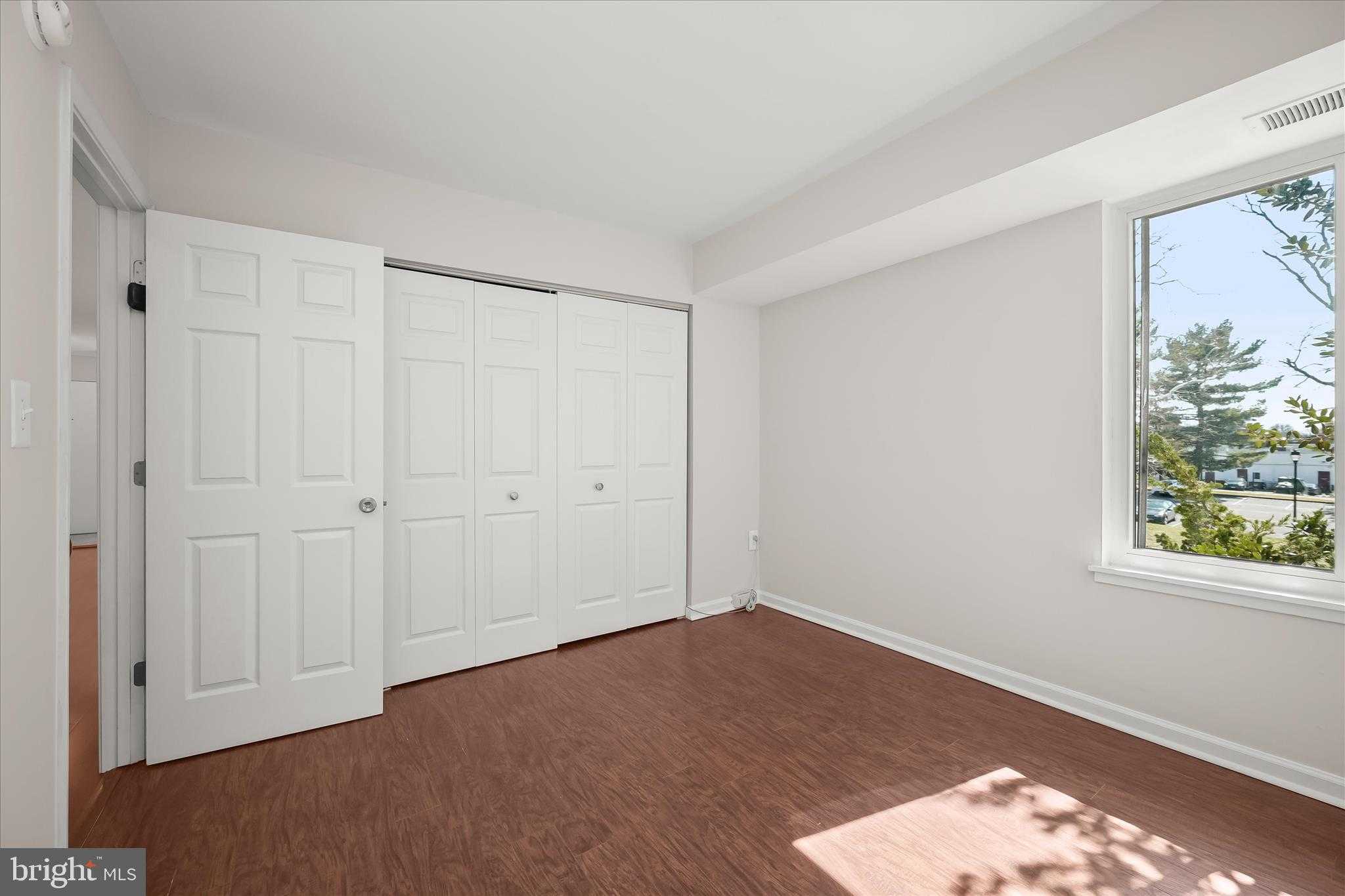 9647 Whiteacre Rd Unit C1 photo 21