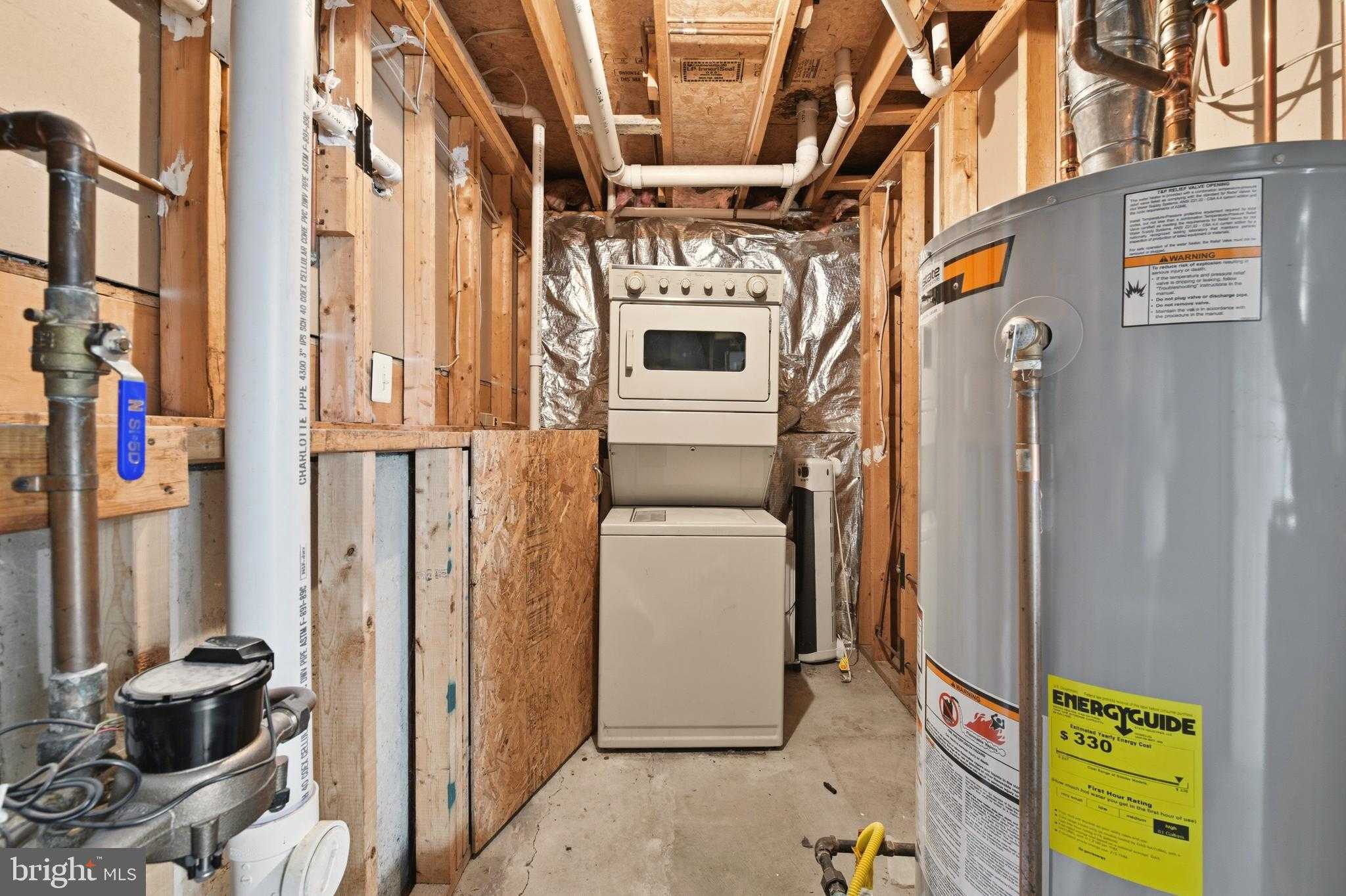 5301 Broadwater St photo 18