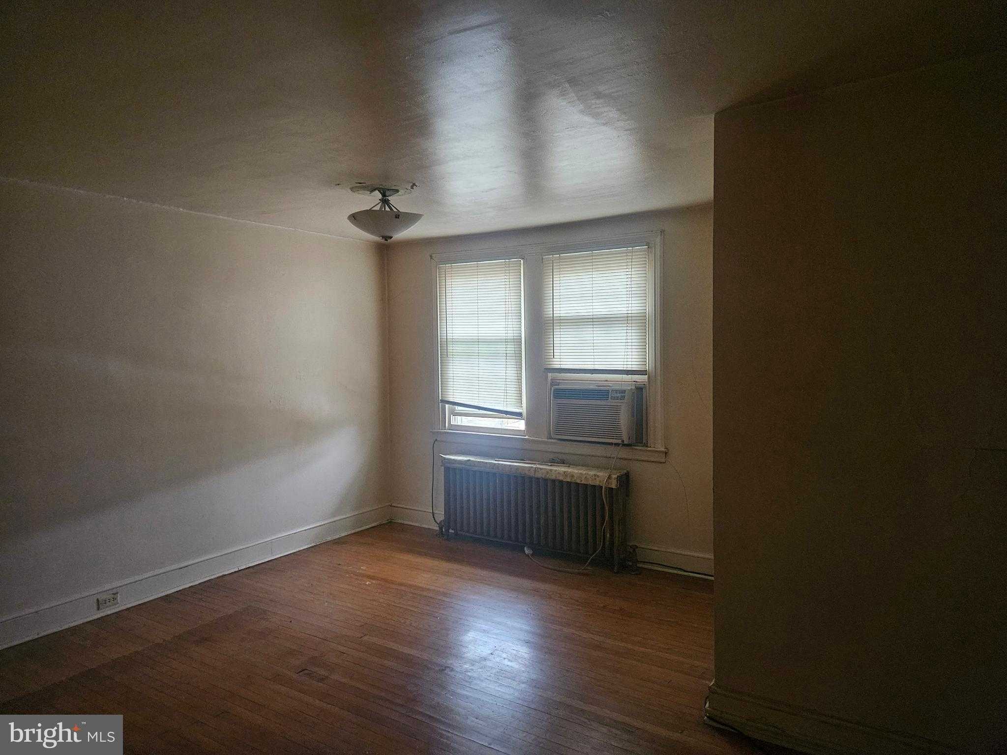 6112 N 6th St photo 37