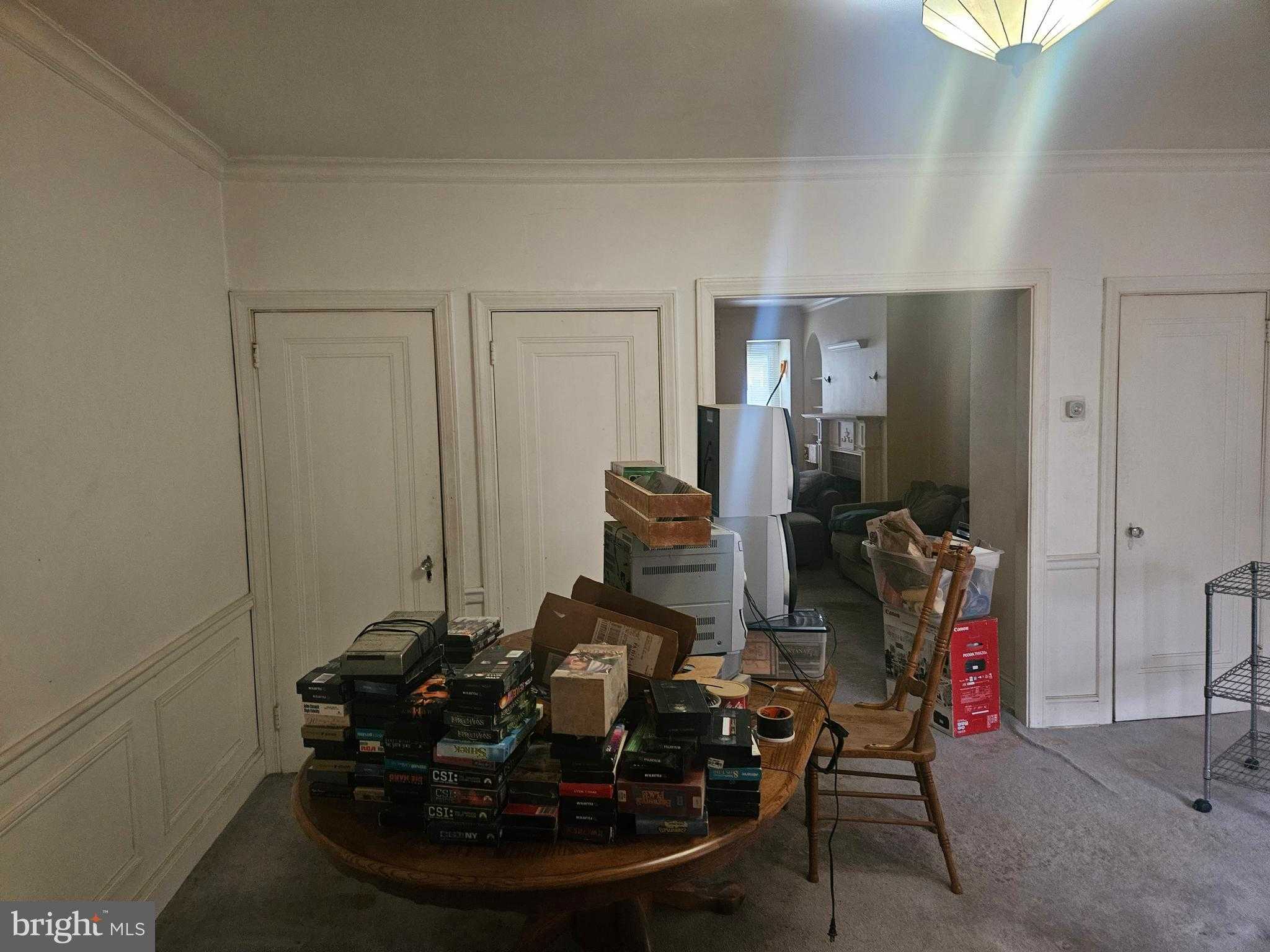 6112 N 6th St photo 40