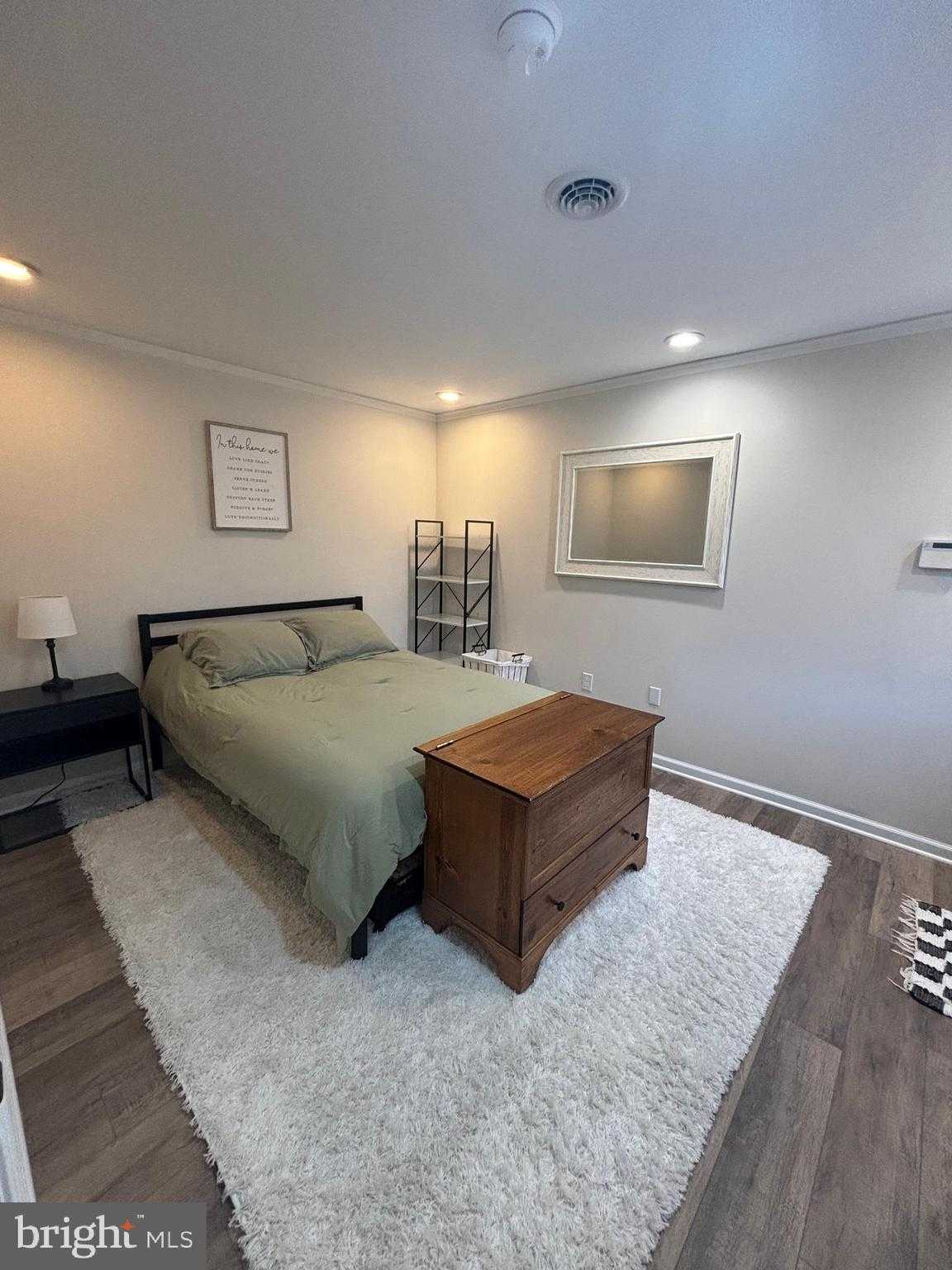 501 Goldfinch Dr photo 28