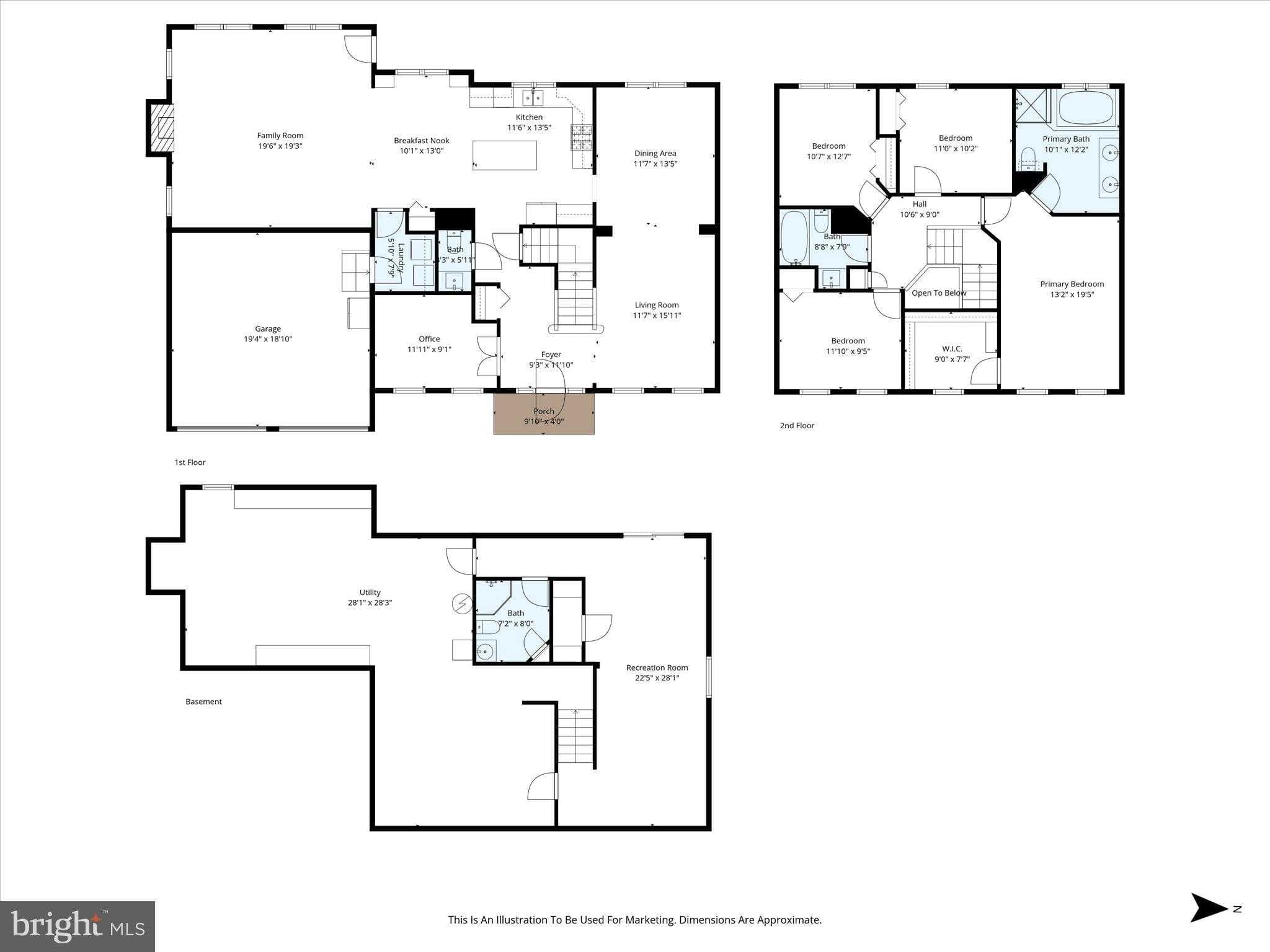 224 Lawford Dr SW photo 74