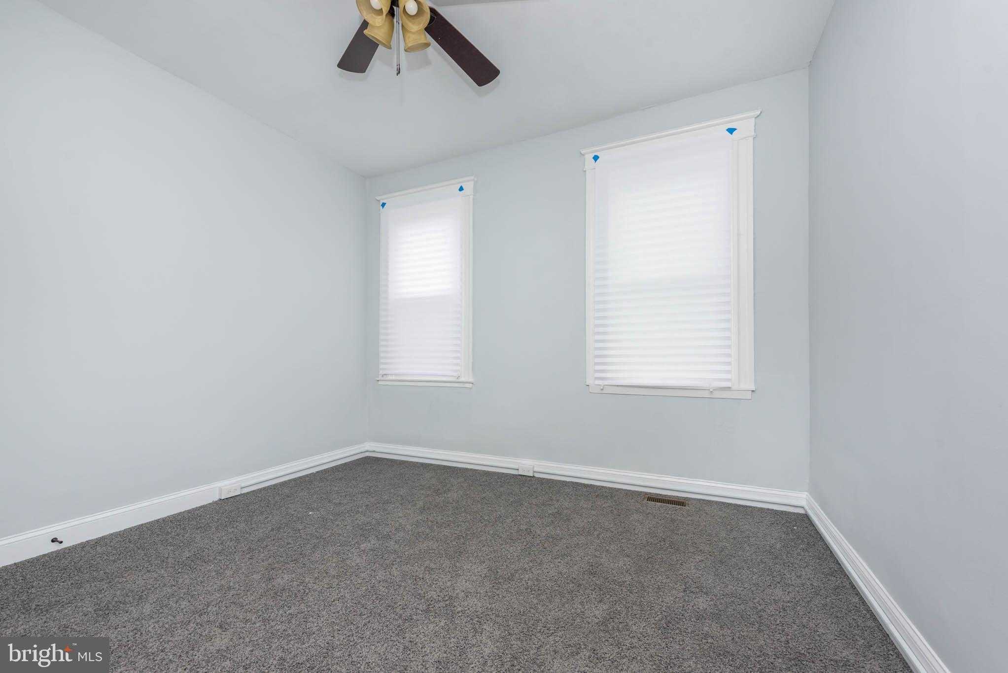 4002 Ayrdale Ave photo 12