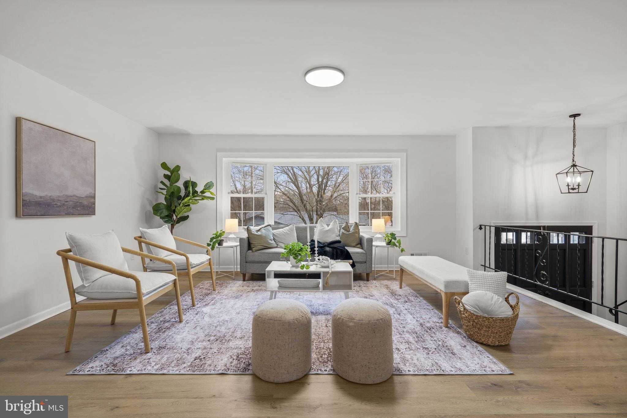 9506 Caltor Ln photo 5