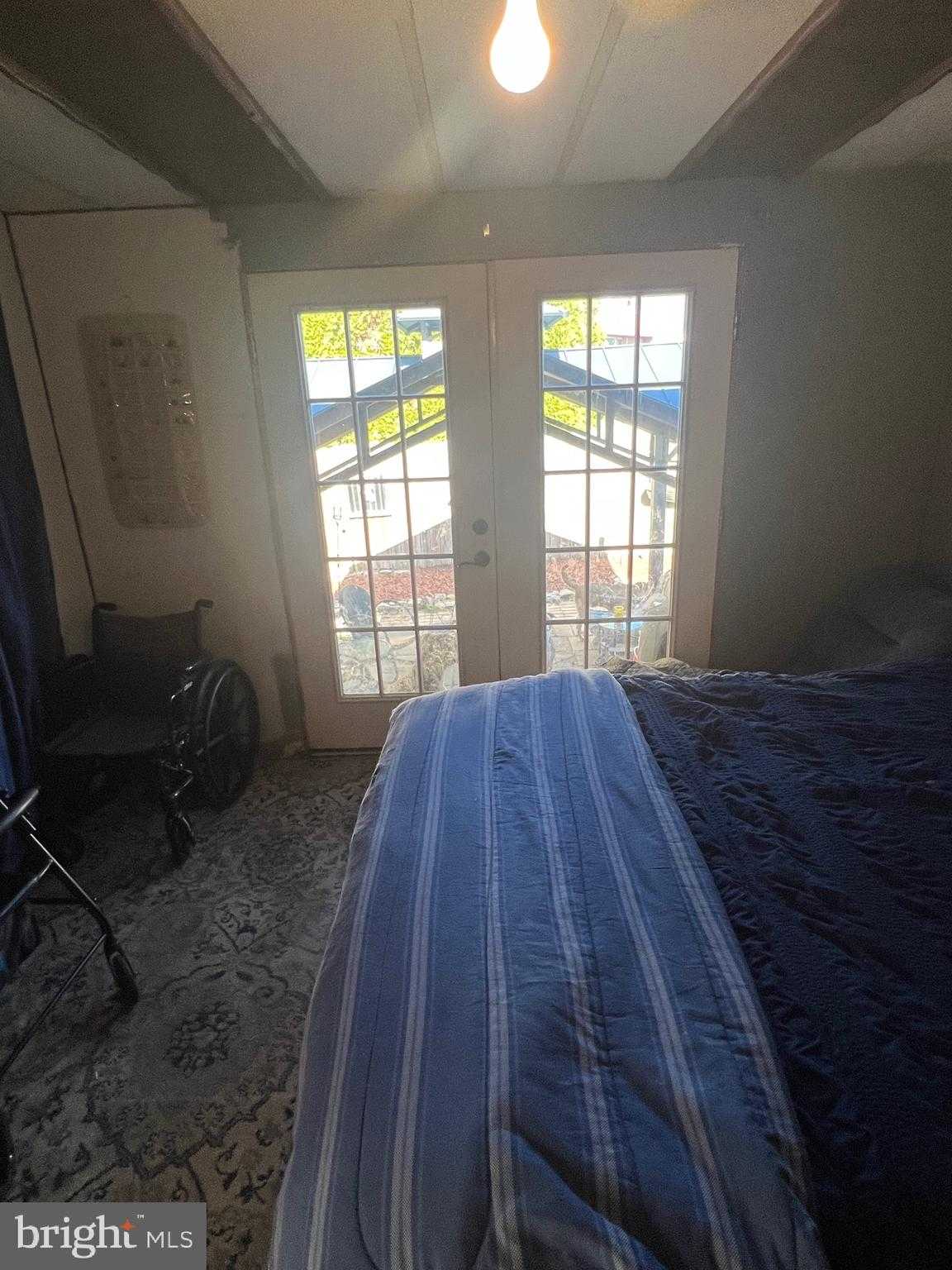 1017 Cherry Tree Xing photo 24