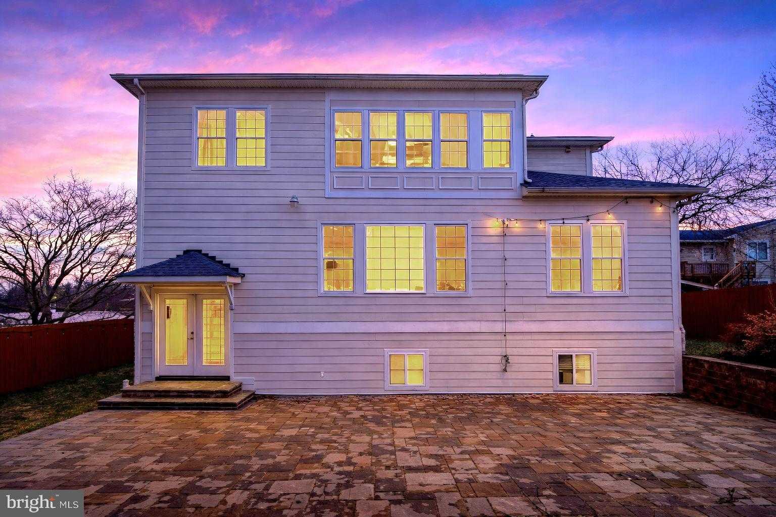 7908 Holmes Run Dr photo 77