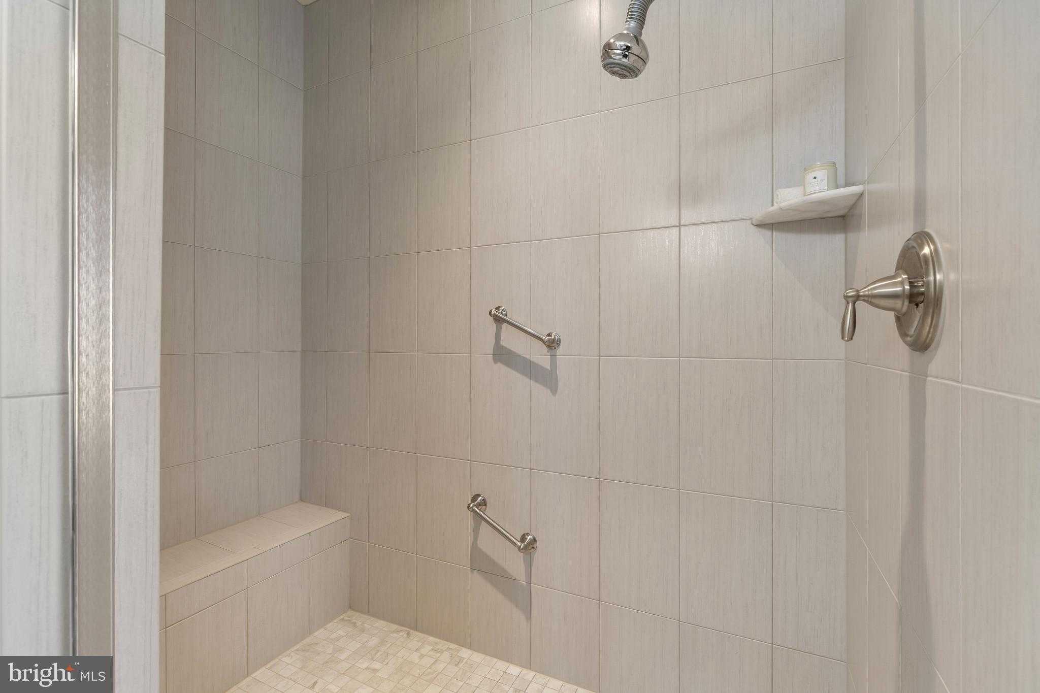 2857 Dragon Fly Way photo 11