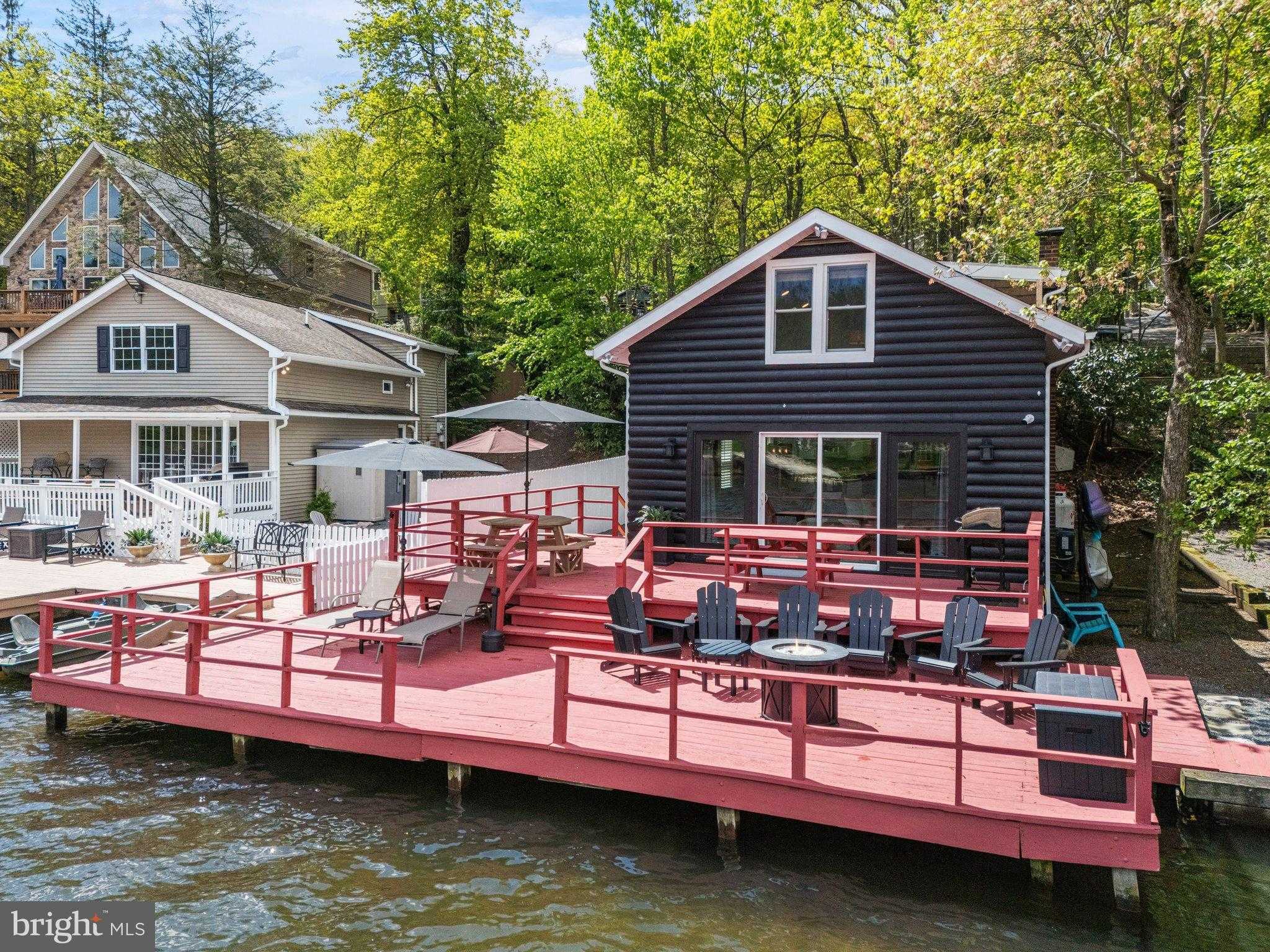 36 S Lake Dr photo 34