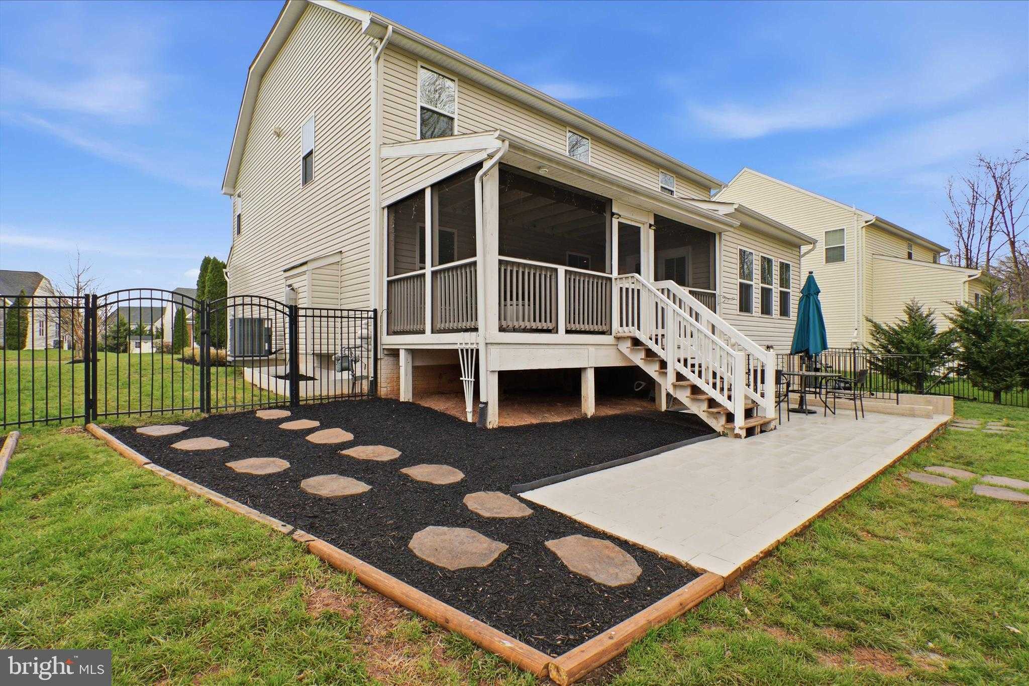 6767 Lake Anne CT photo 48